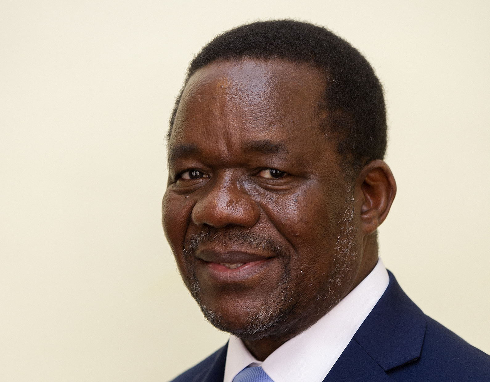 Reflecting on 25 years of the South African Human Rights Commission