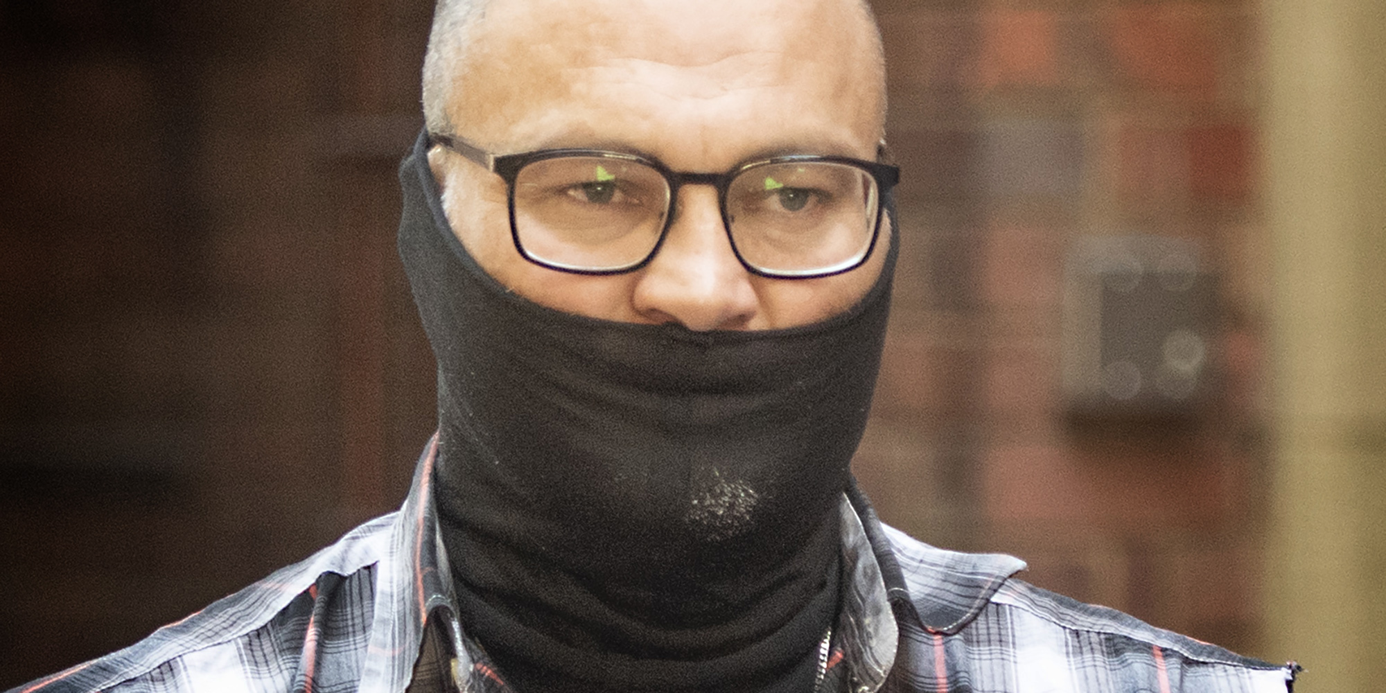 Lawyer warned me not to implicate Modack in Kinnear’s murder, Zane Kilian claims in latest bail bid