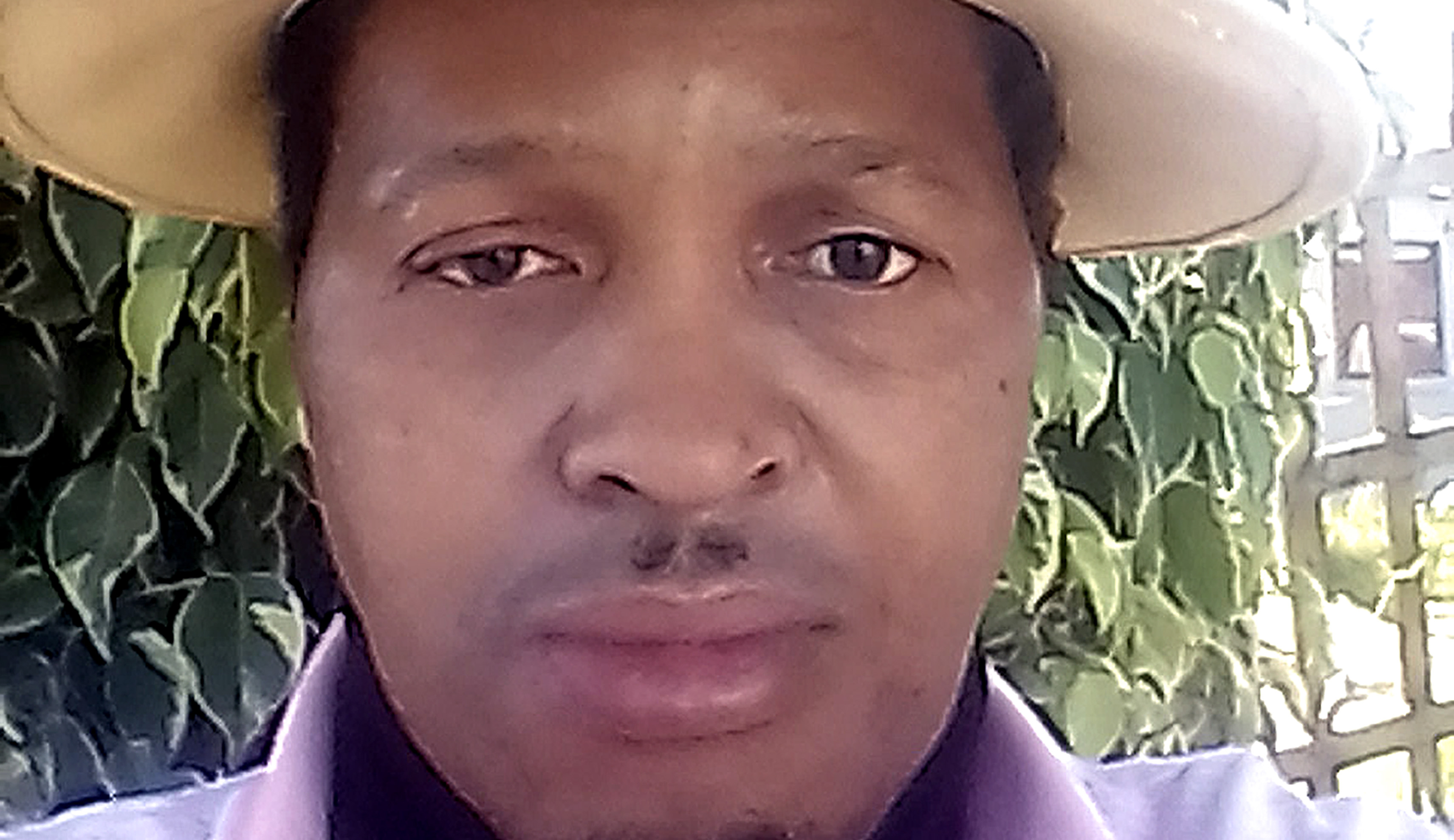 Defamation claim: Makhanda activist’s legal team wants to cross-examine Eastern Cape MEC