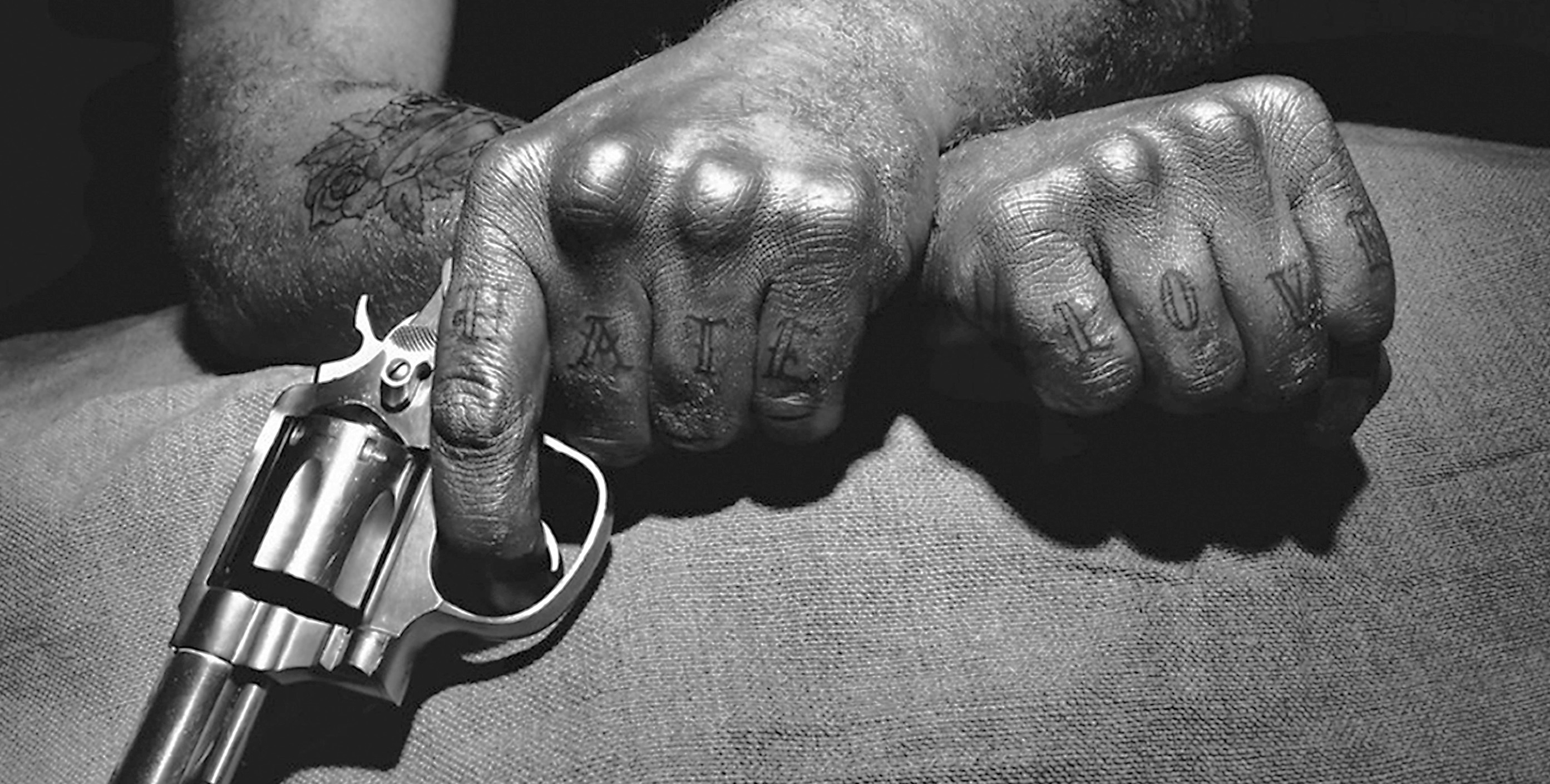 Massive cocaine haul in Saldanha Bay Harbour was not the main stash, say ex-gangsters