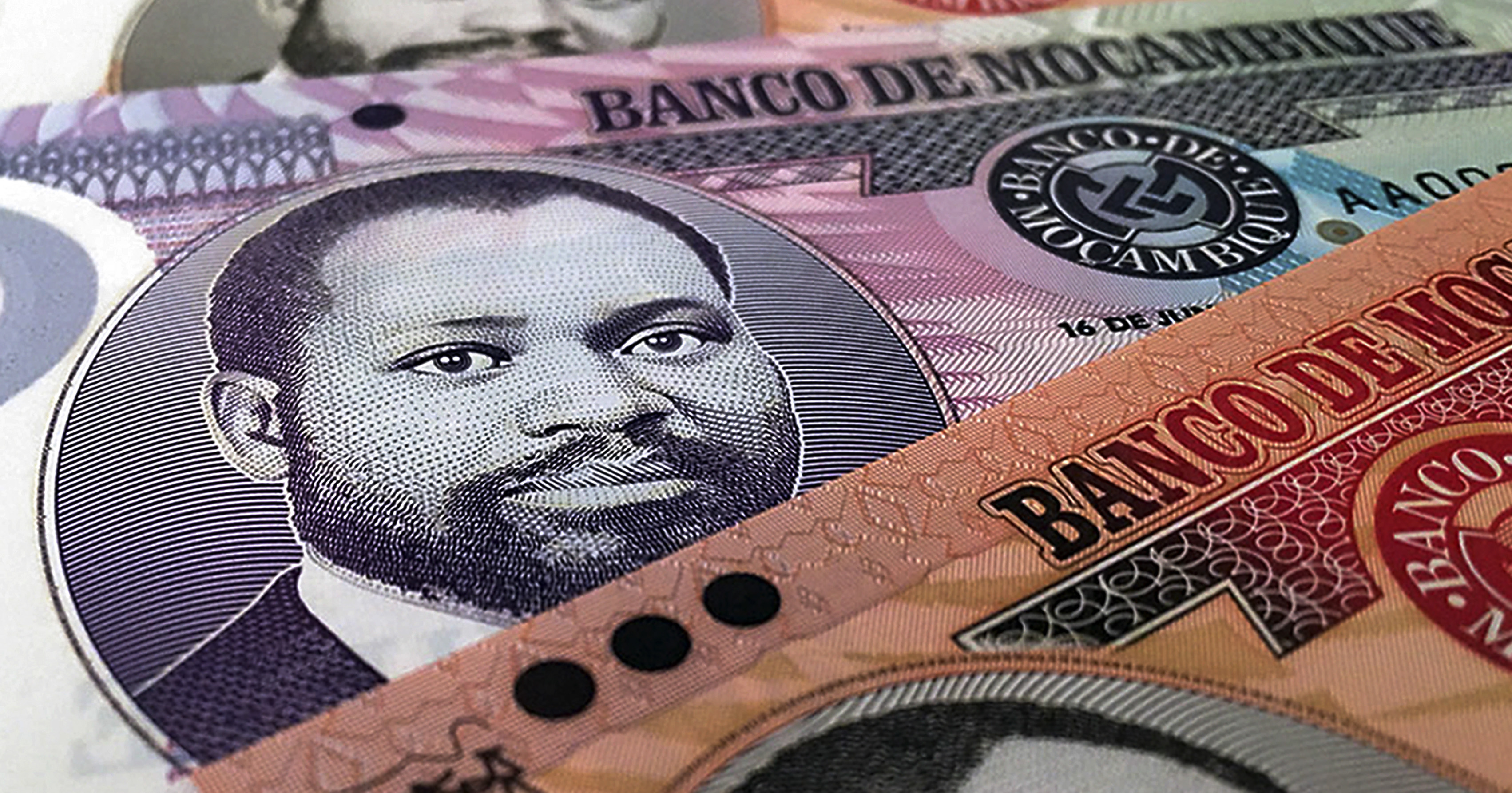 Mozambique mobilises to flex its muscles on defending human rights and civic space