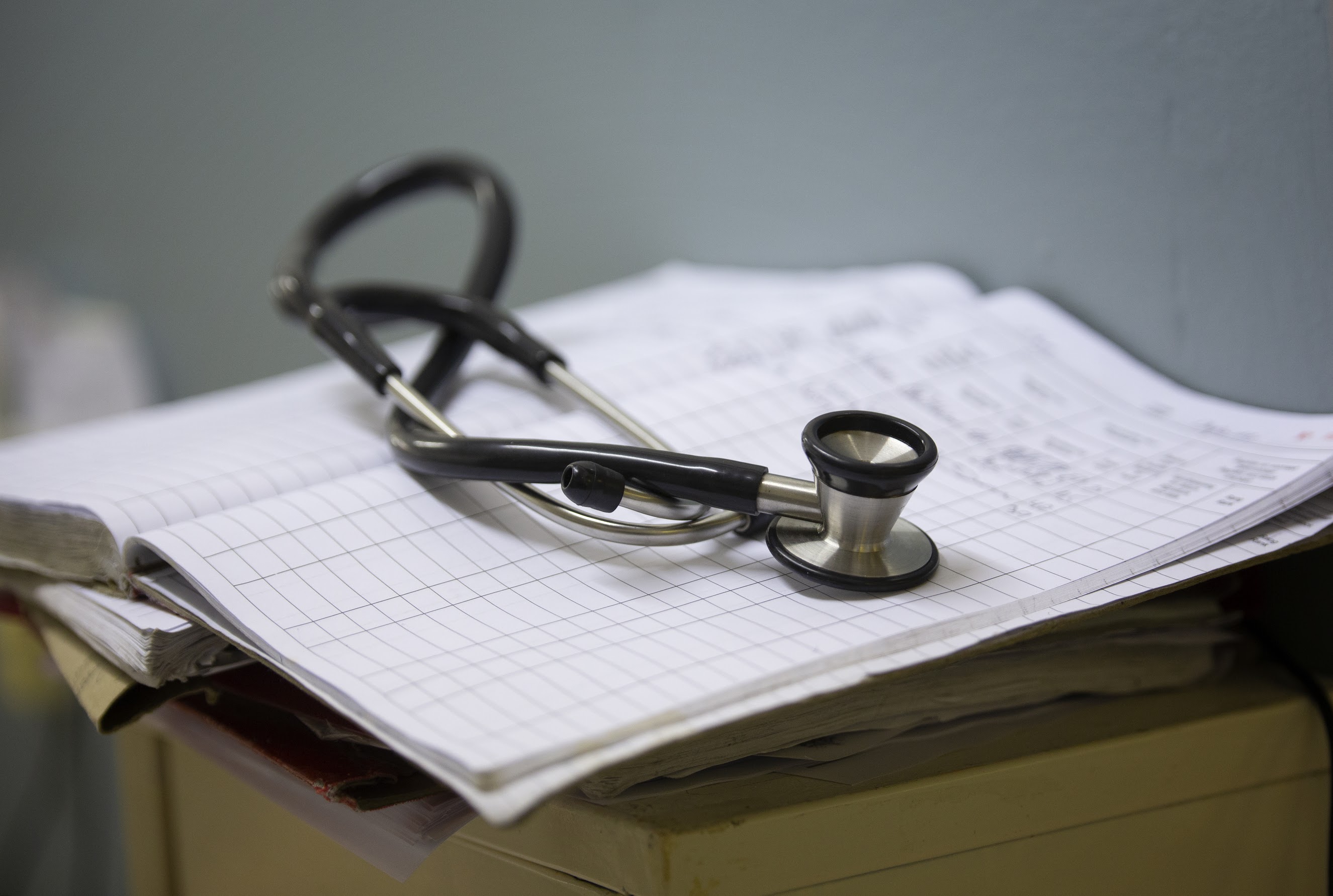 What the National Health Insurance will cover