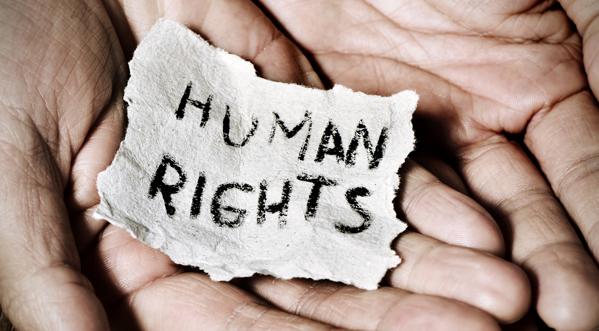 Covid-19 and the right to education