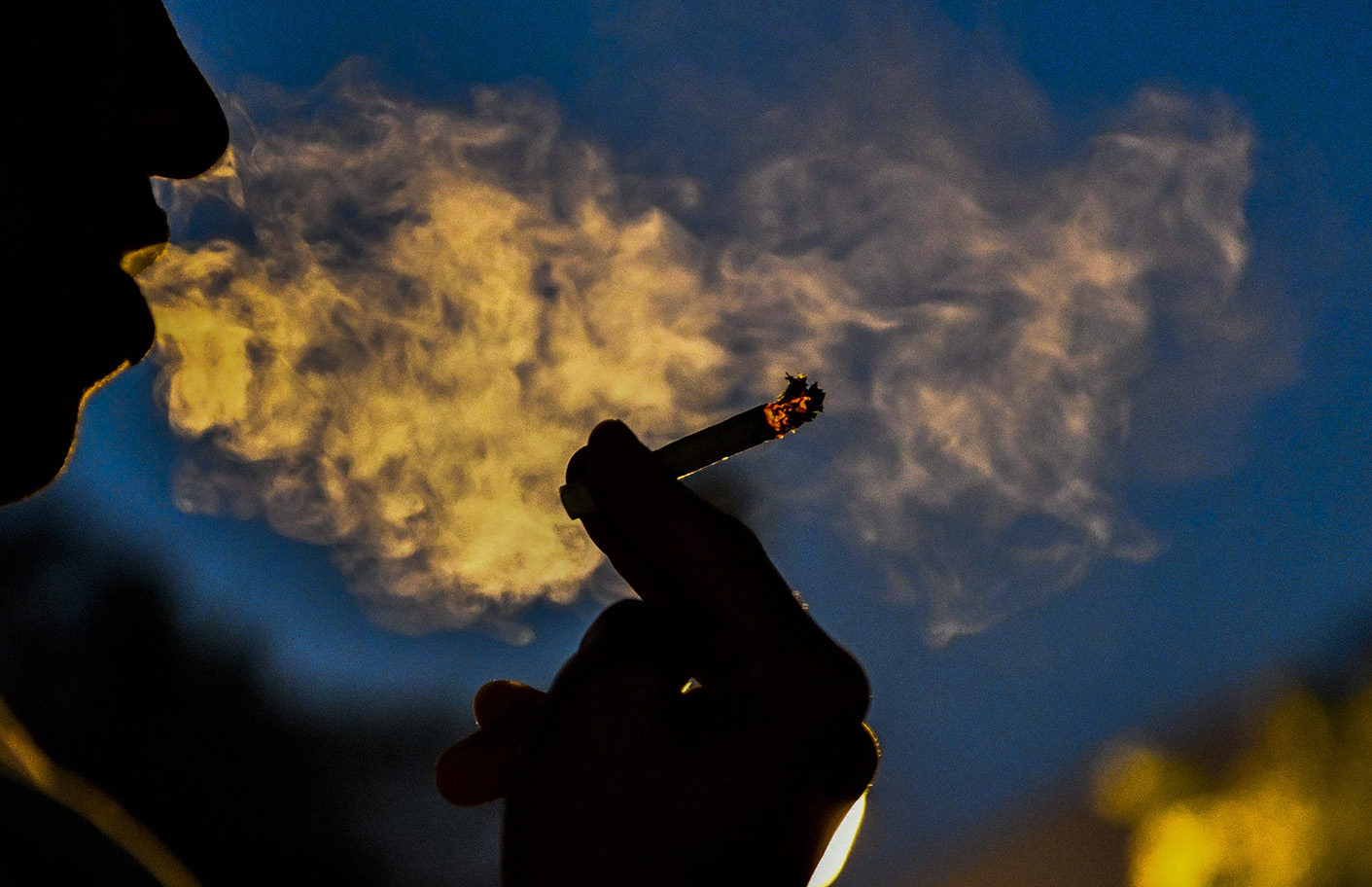Questions remain over the government’s handling of supposedly vulnerable smokers