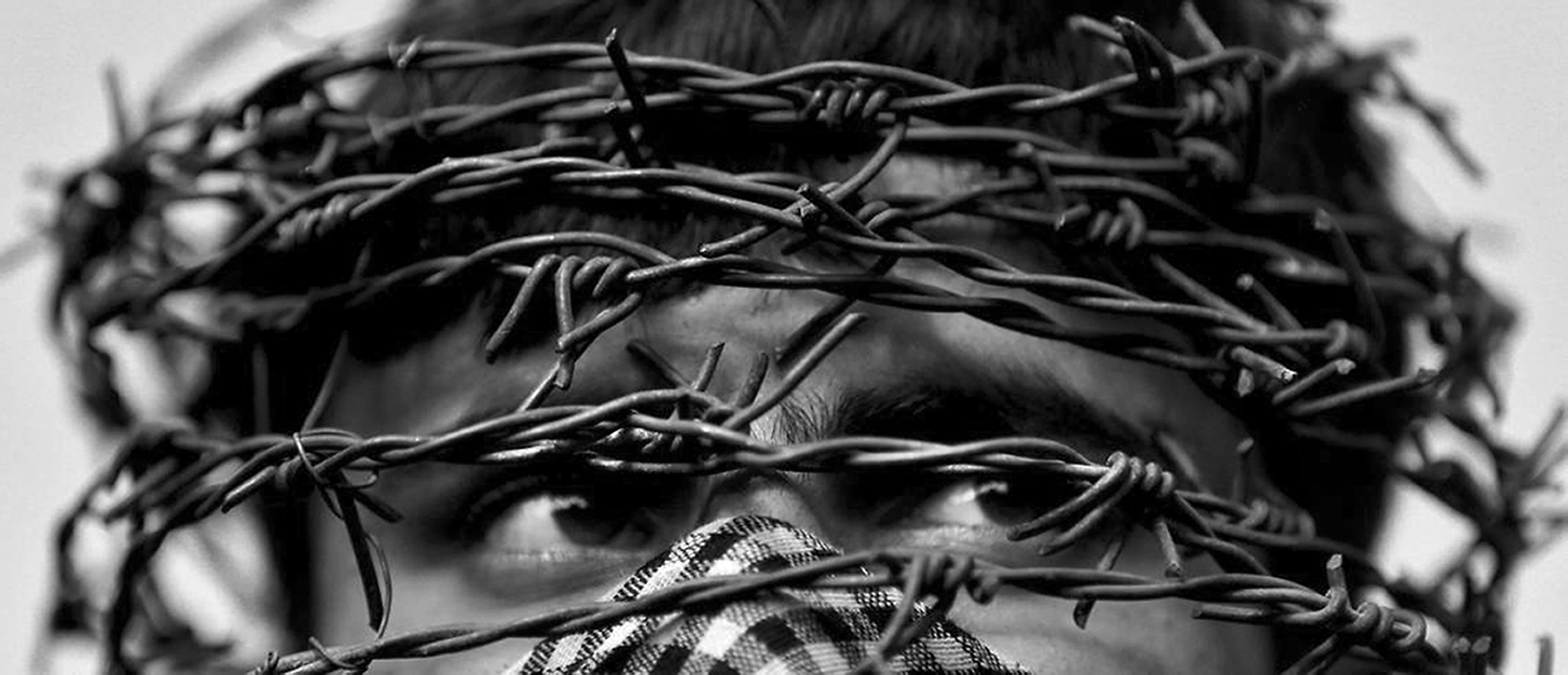 The secret pandemic: The occupation of Kashmir and its impact on mental health
