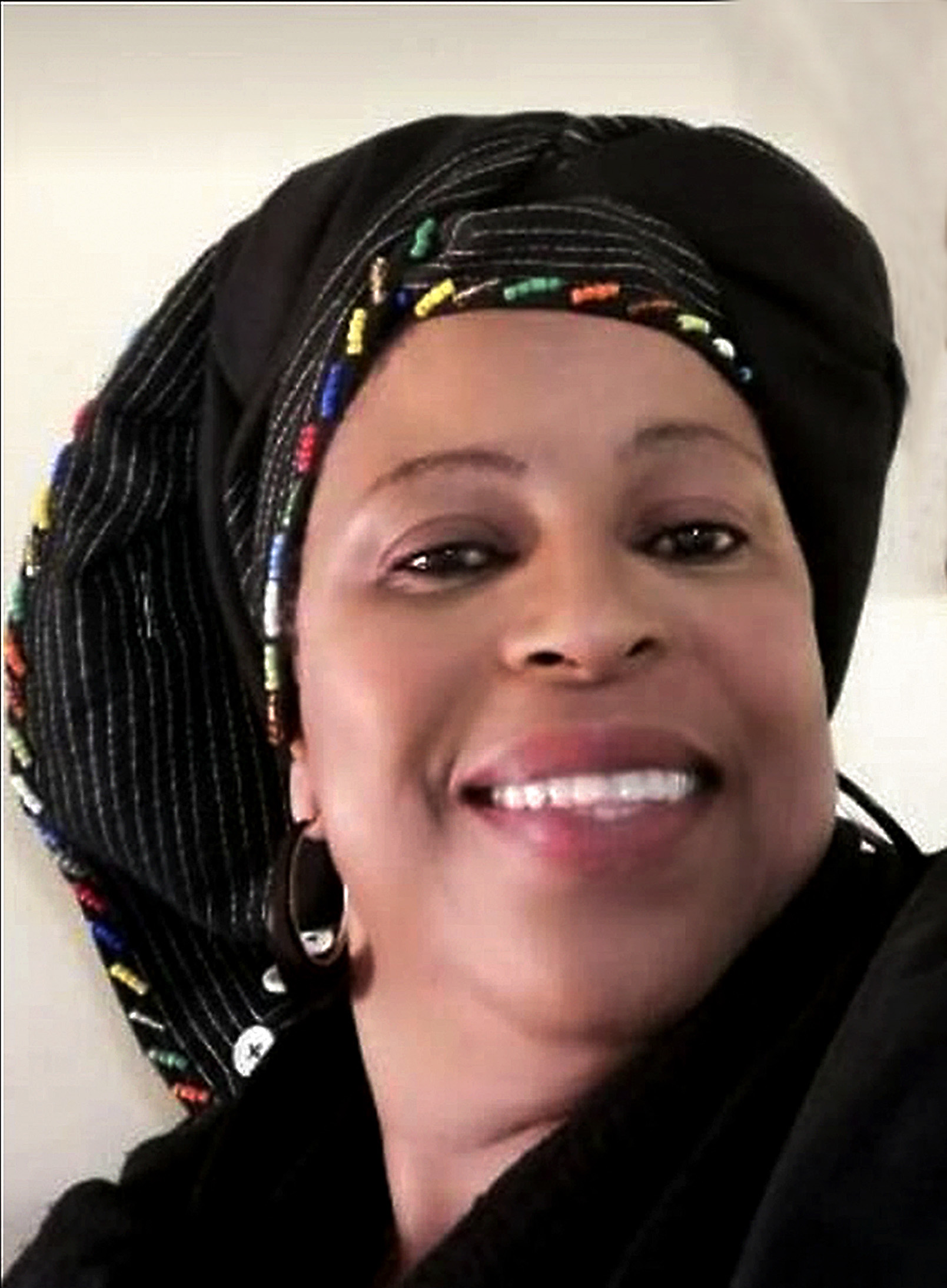 Fear stalks the corridors at a Cape Town school as Covid-19 claims the life of a Grade 3 teacher
