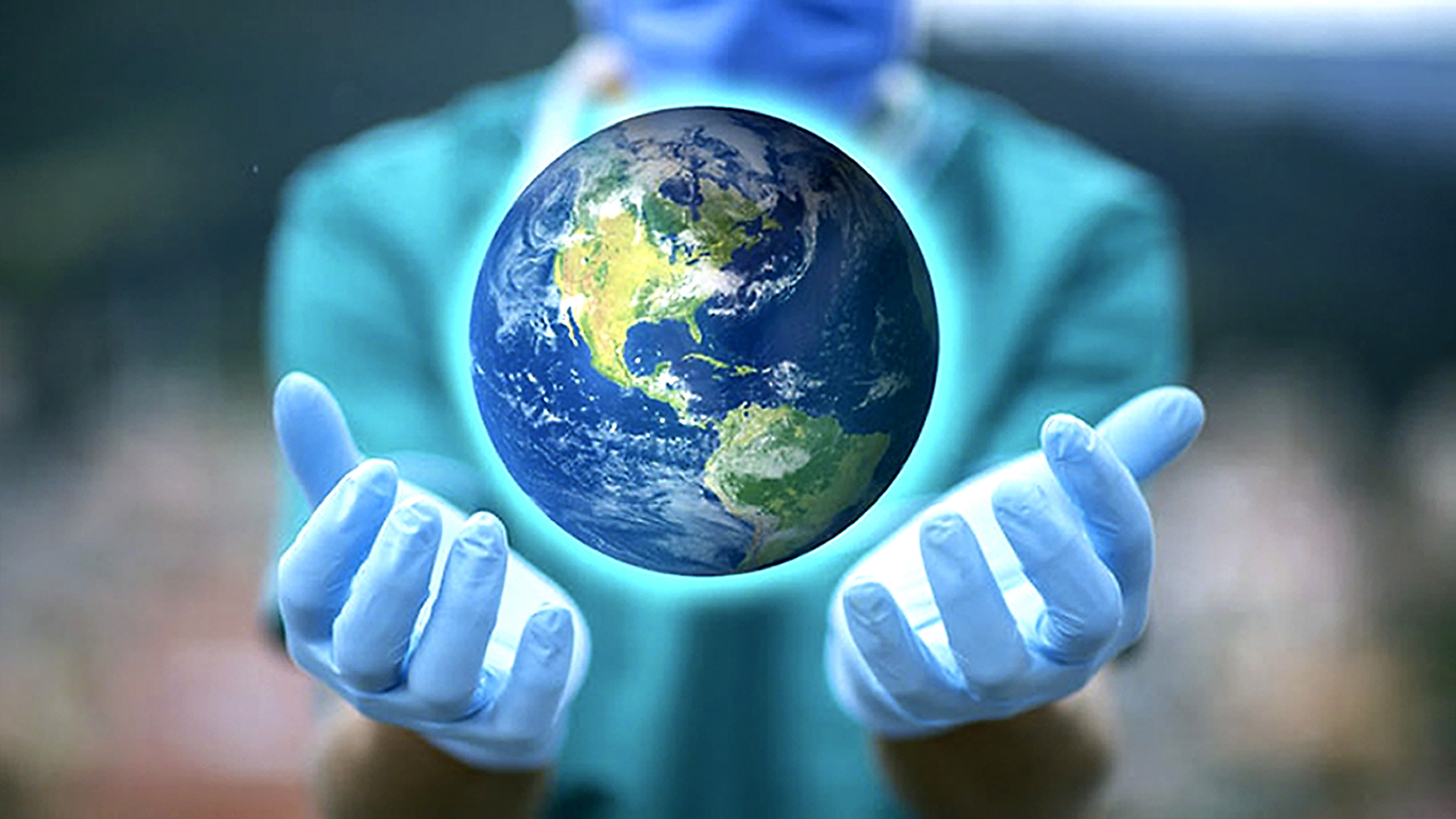 With Covid vaccine deliveries to Accra and Abidjan, the race for equity begins