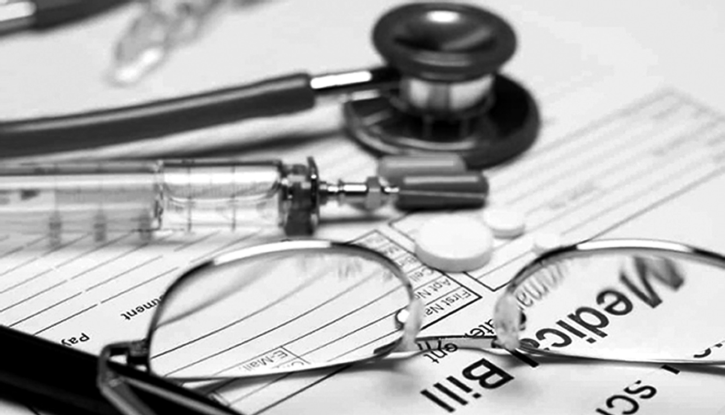 The medical schemes probe: How racial discrimination denialists get it wrong