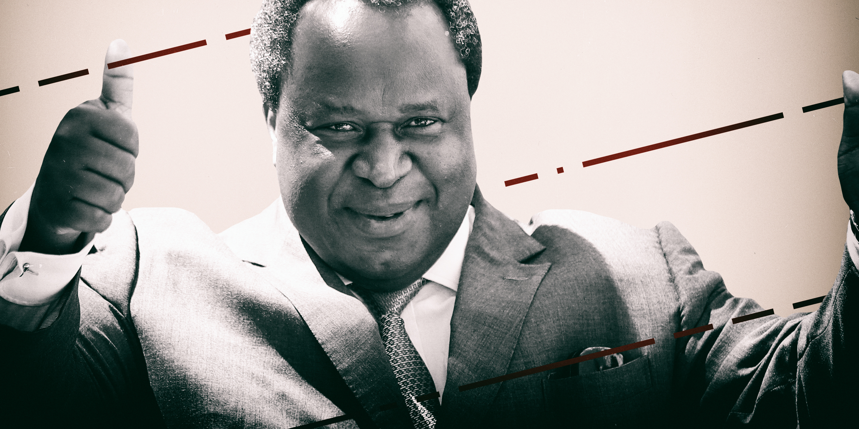MTBPS: End budget cuts, stop the bleeding – and crack down on illicit financial flows