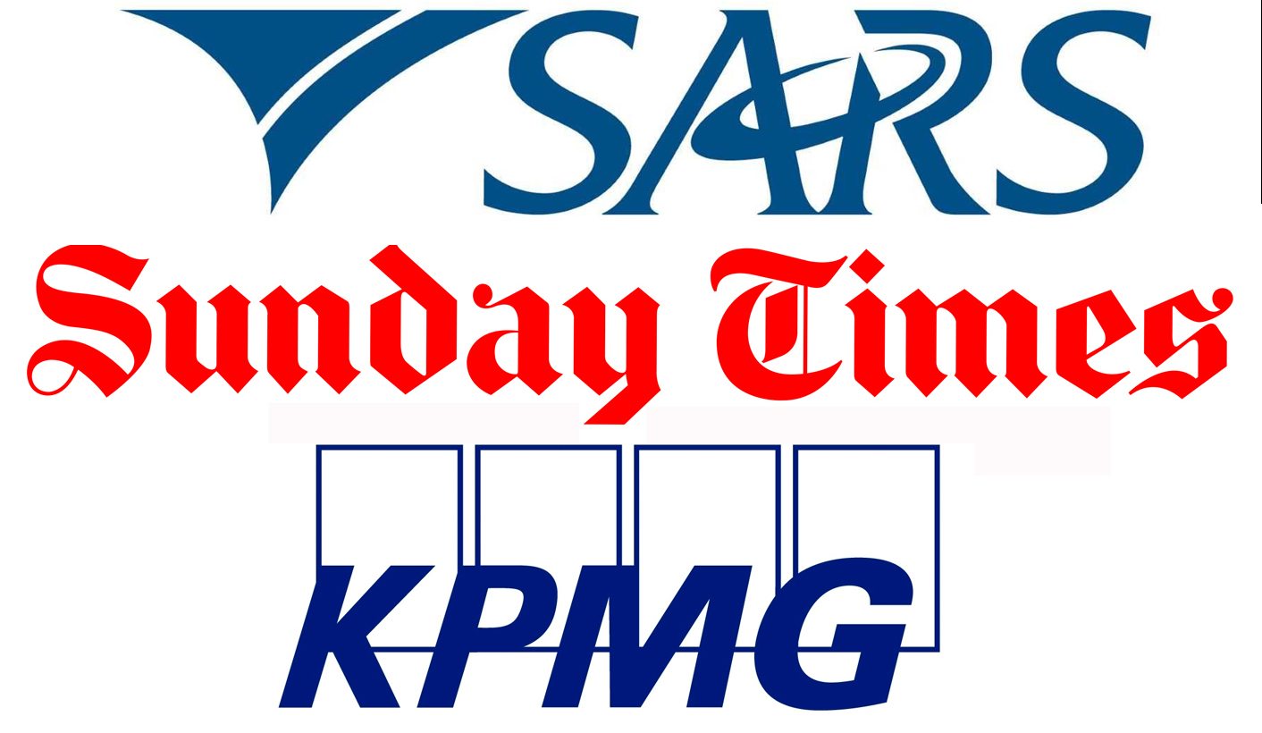 Press Ombudsman's rulings against Sunday Times vindicate fired SARS officials