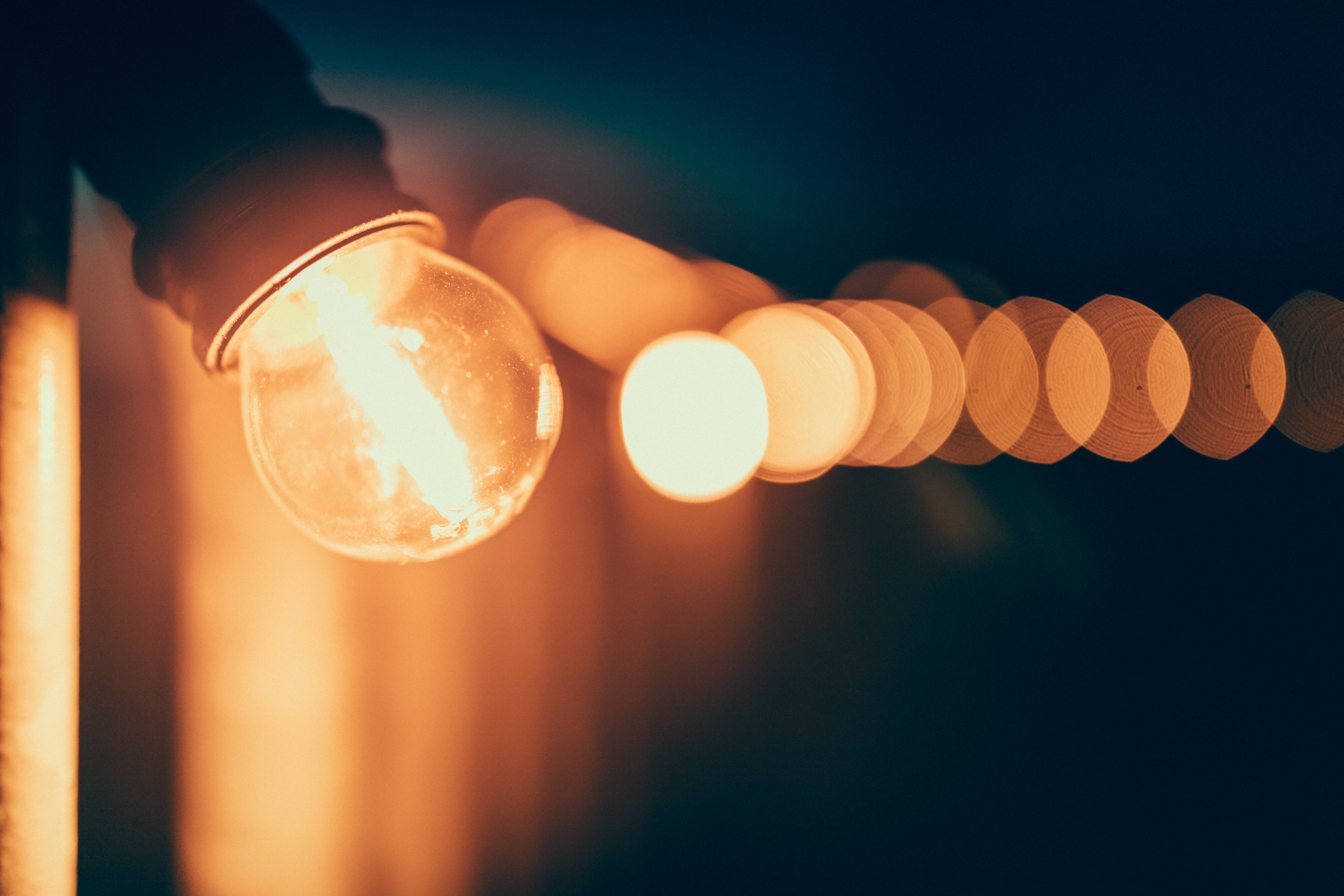 Draft energy IRP welcomed, but some doubts remain