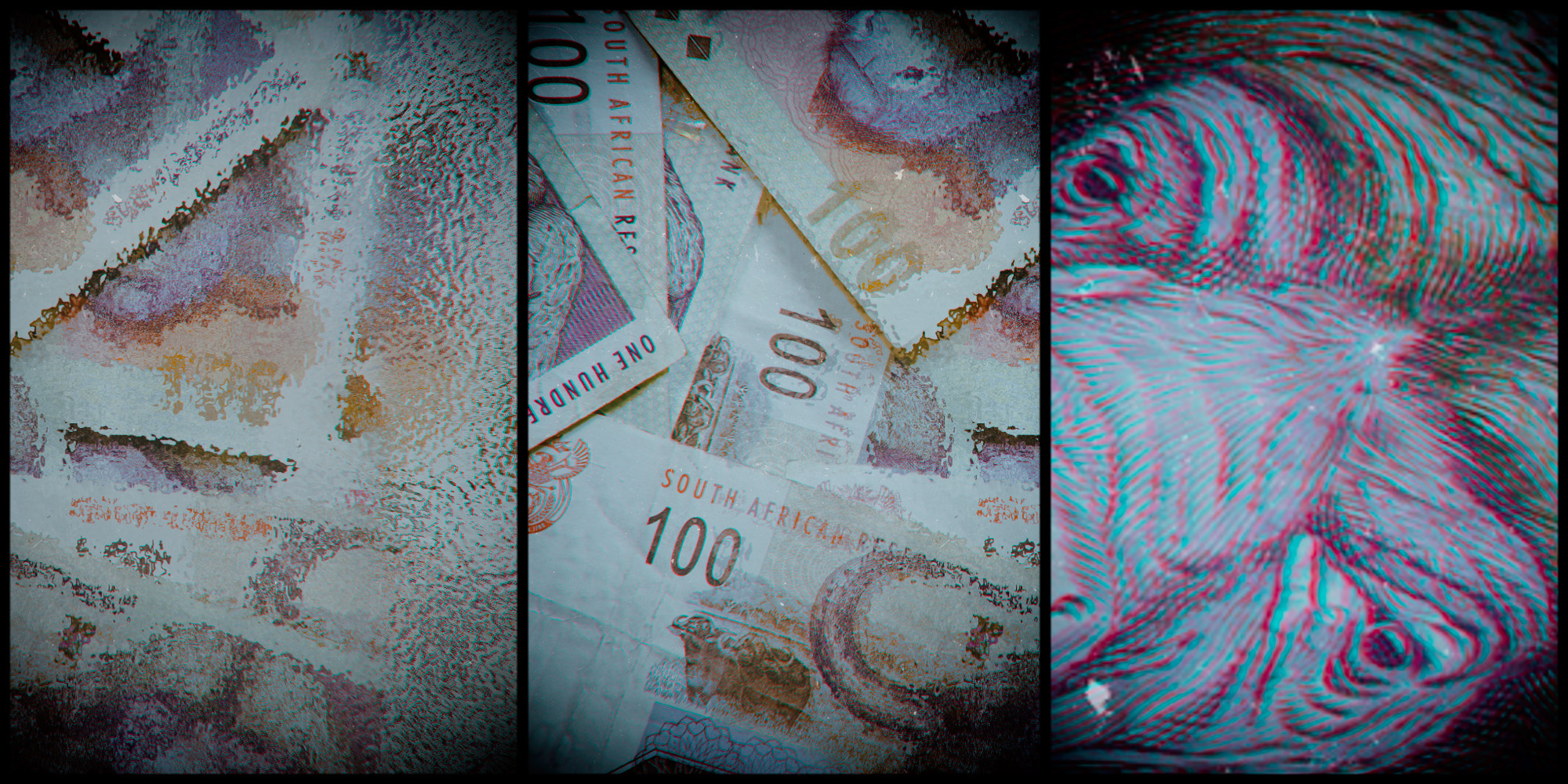 Eastern Cape NGOs ask high court to overturn severe ‘unilateral’ budget cuts
