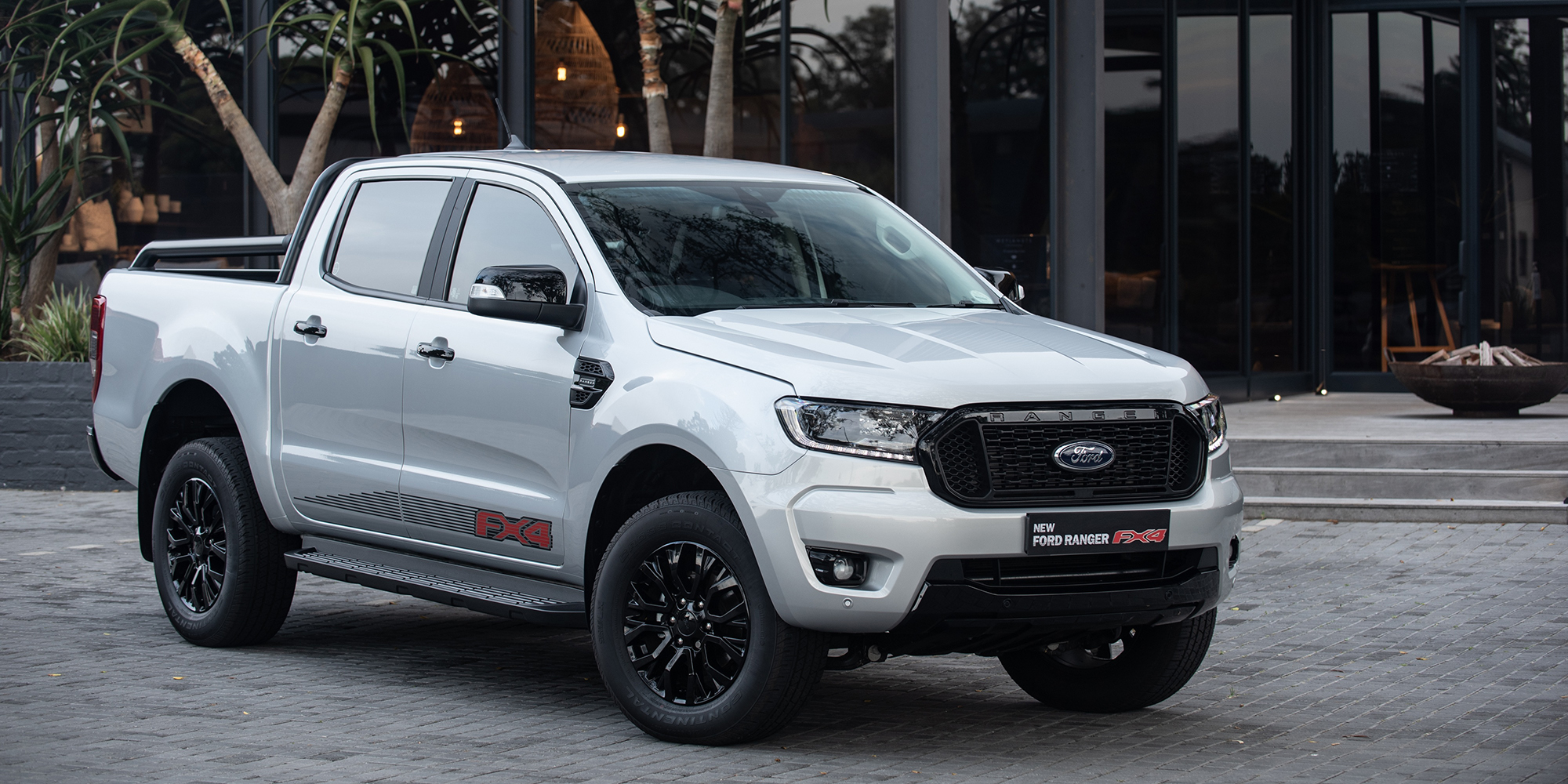 Toyota and Ford are SA’s most popular second-hand vehicles – AutoTrader