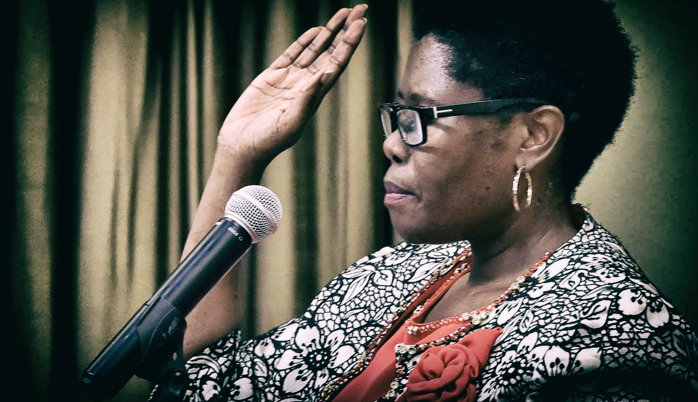 After the abuse of Zuma’s years, State Security’s long journey to recovery starts – but not all is smooth