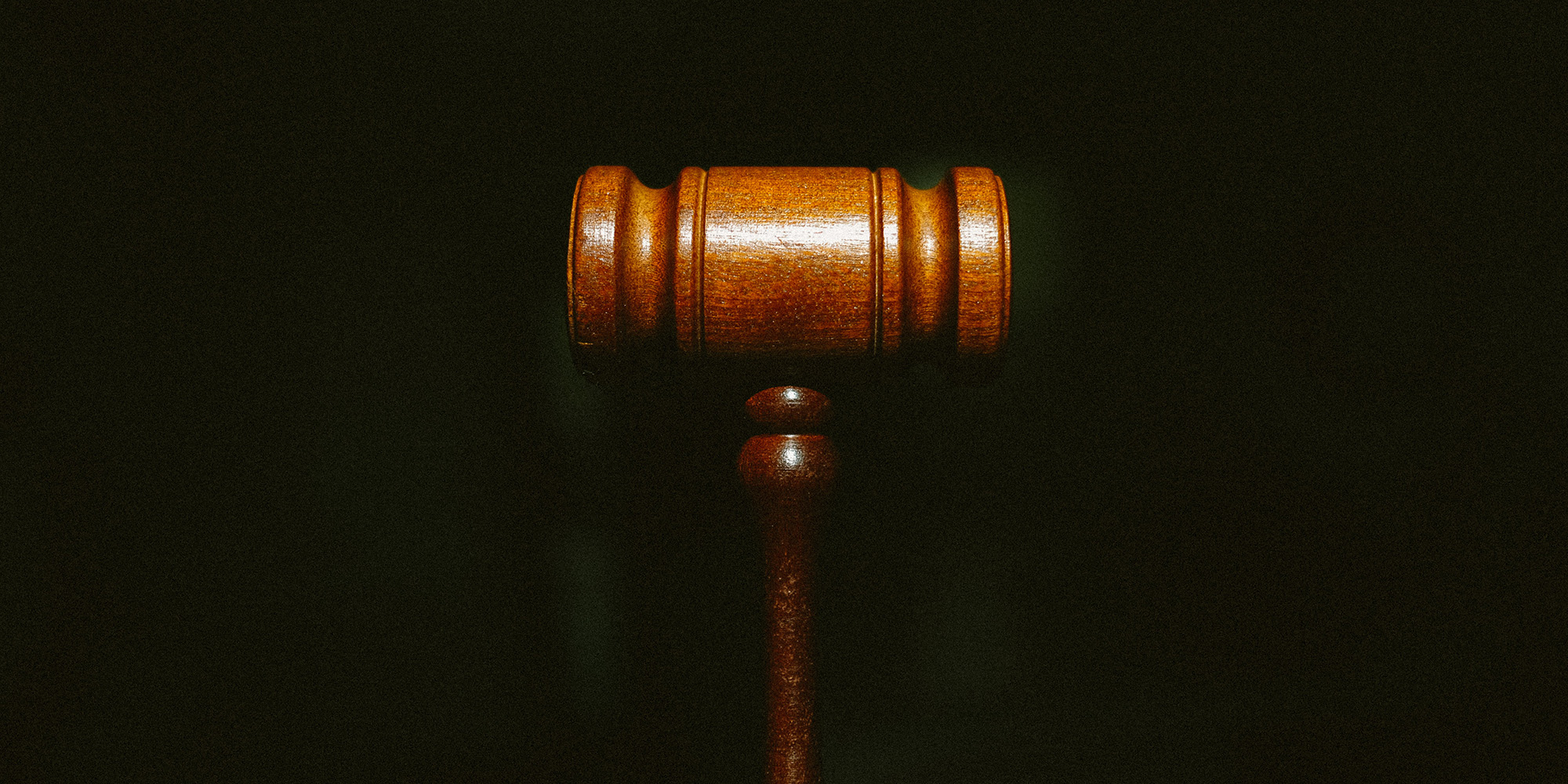 Dismissal of Islamic State case sparks controversy