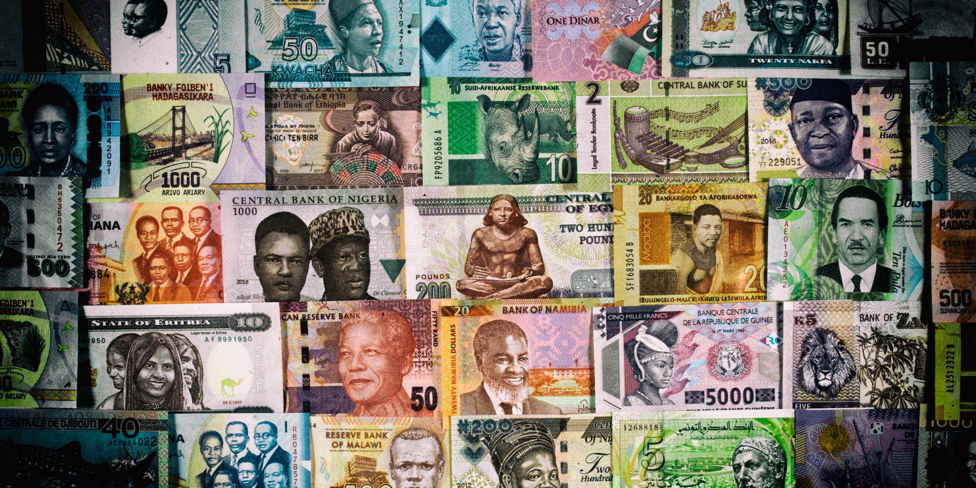 In the face of Covid-19, Africa must crack down on corporate tax evaders