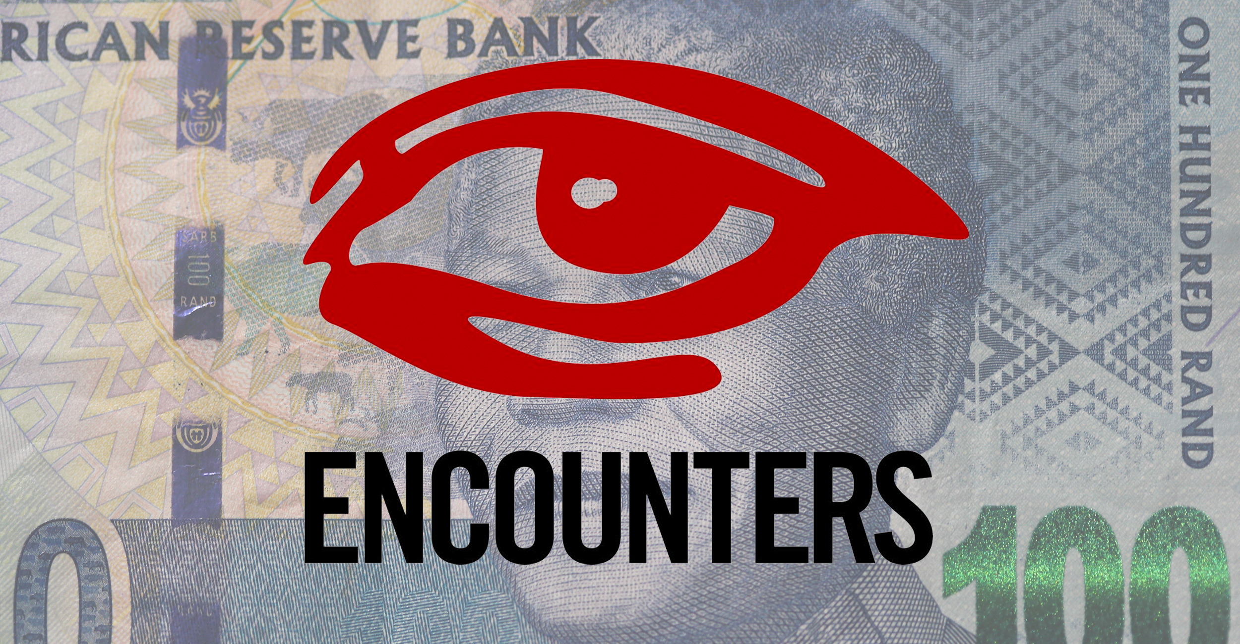 Civil Society rescues Encounters International Documentary Festival