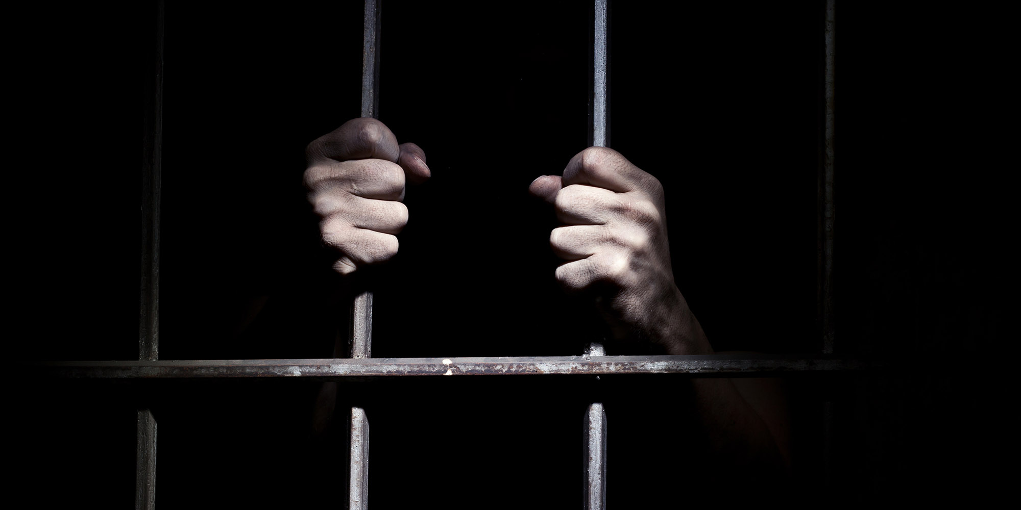 Prison riots about cellphones and cigarettes not coronavirus, authorities claim