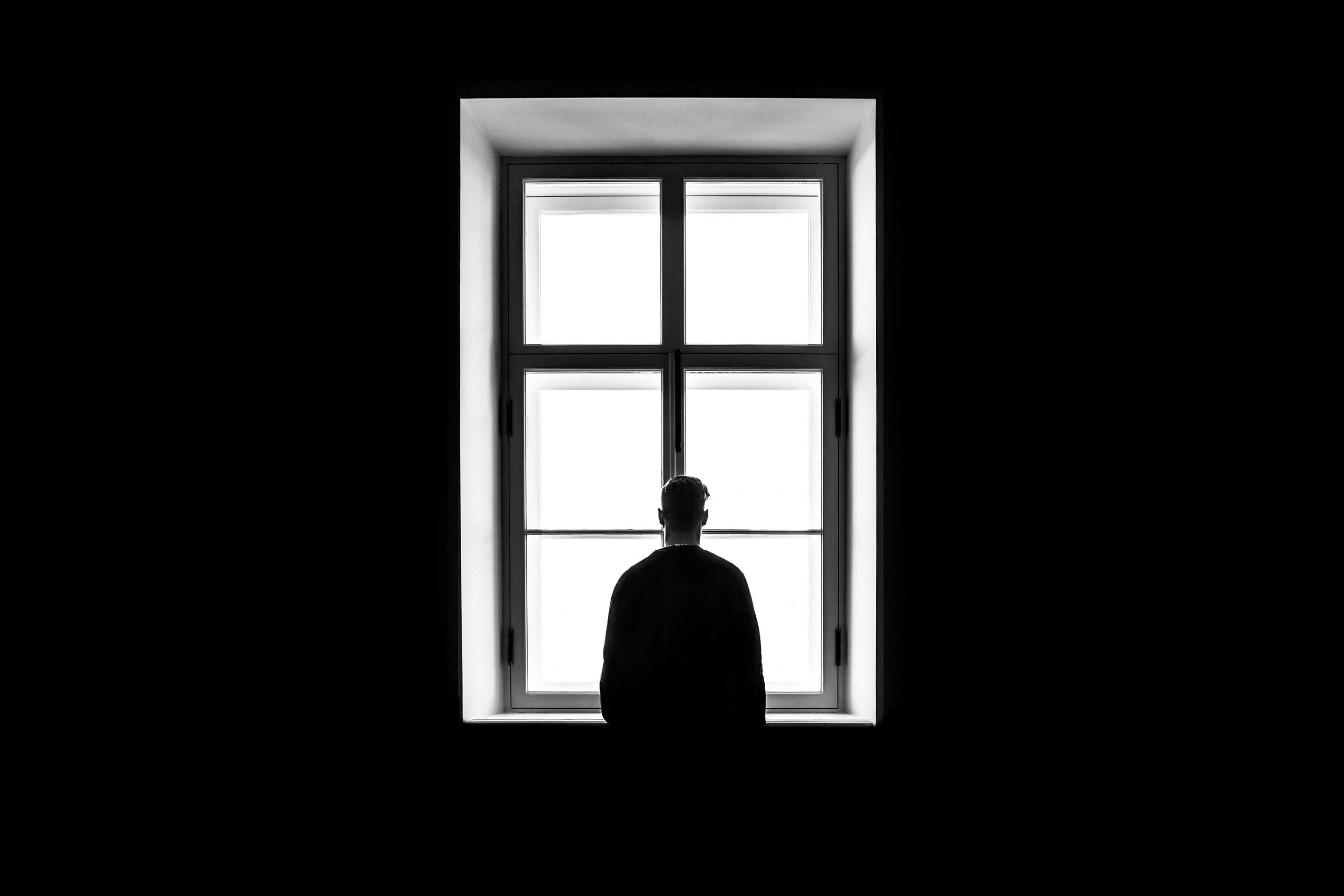 Suicide on campus: Spate of deaths raises alarm