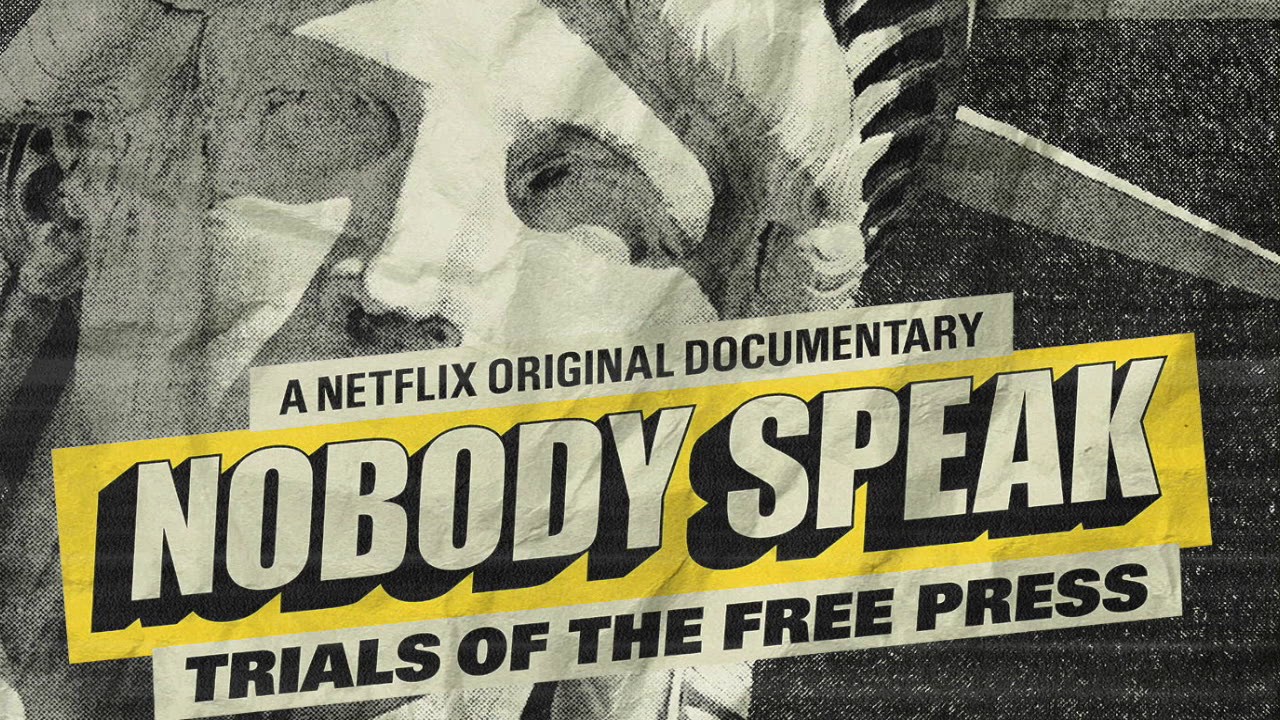 This weekend we’re watching