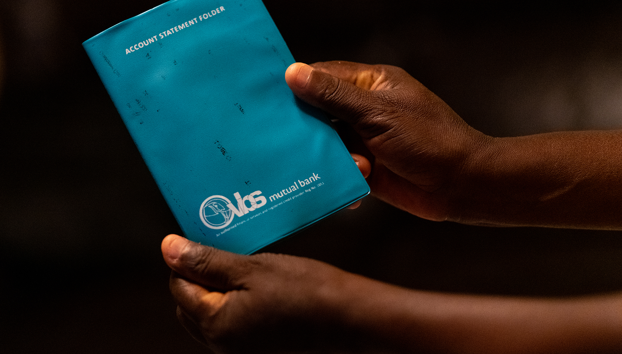 Hawks and NPA present charges against the VBS Eight