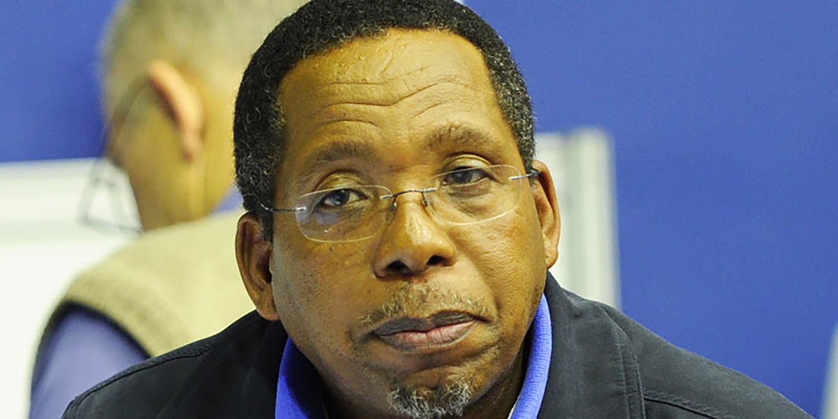 At last – a permanent board for embattled Prasa 