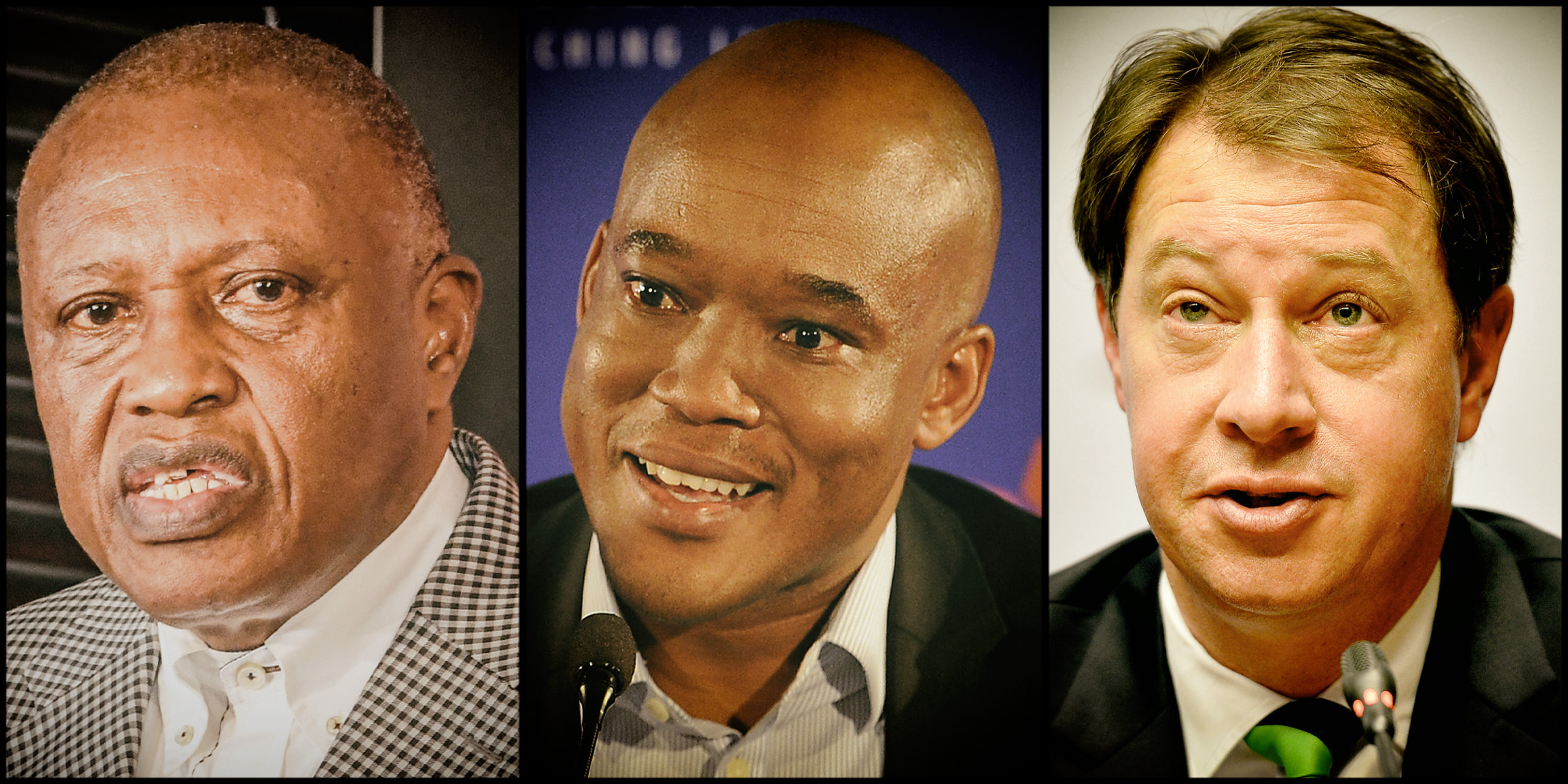 Broadcasting regulations will bring us to our knees, claim MultiChoice and sports bodies