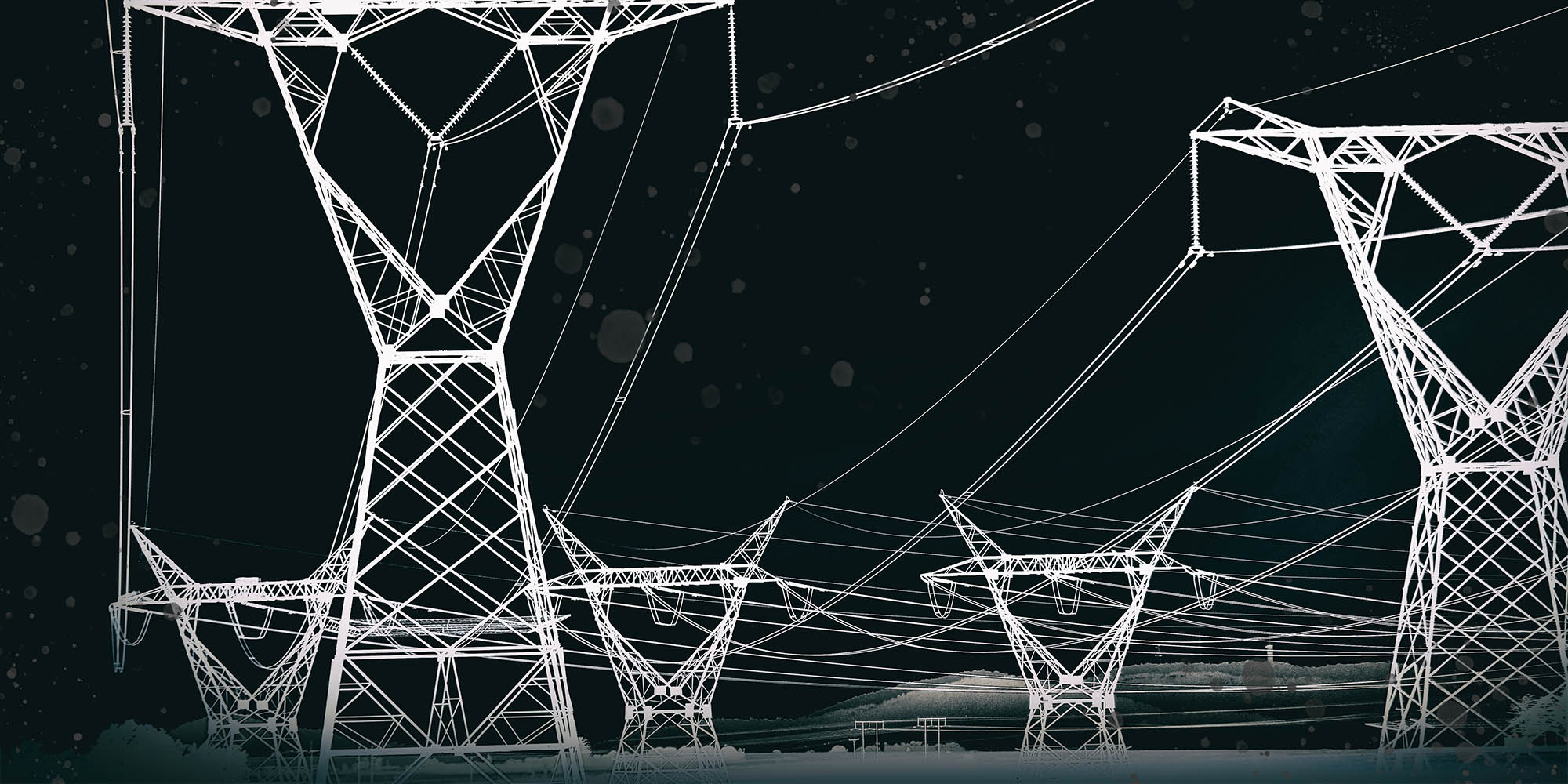 South Africa responds to greenlighting of 'unaffordable' 18.65% electricity tariff increase