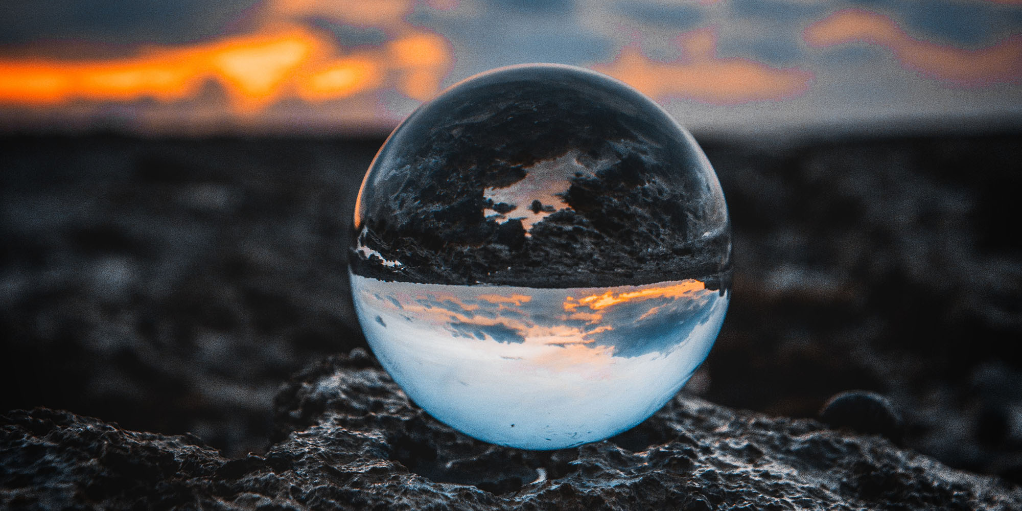 A golden opportunity for SA’s public finance institutions to stop funding fossil fuel projects
