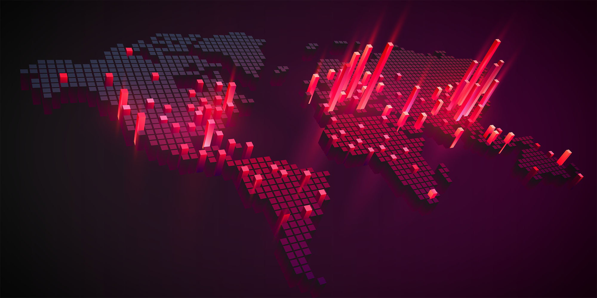 Fast tracking the critical task of building South Africa’s digital economy