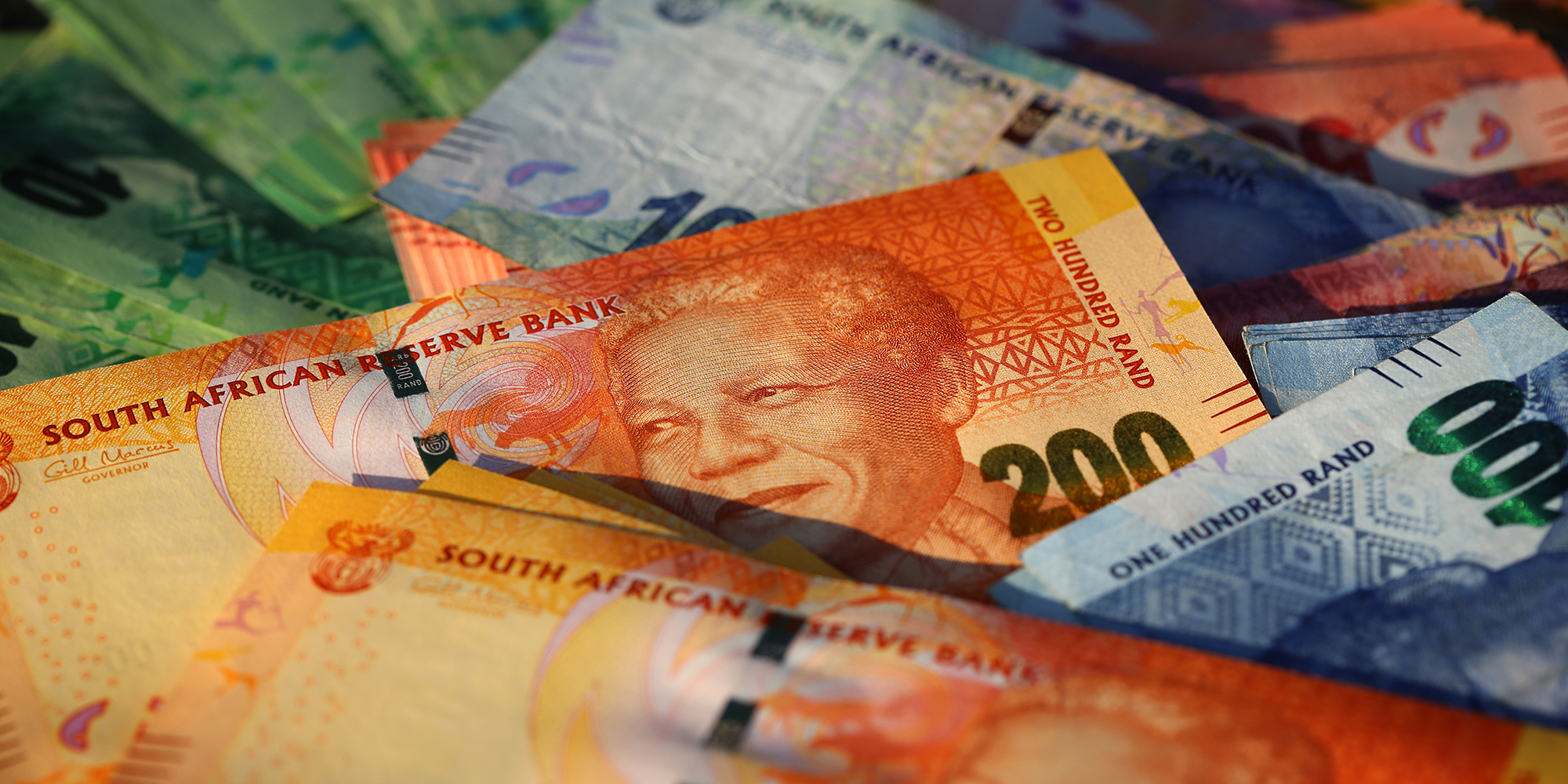 Donors may resort to ‘donating in kind’ as Political Party Funding Act comes into effect