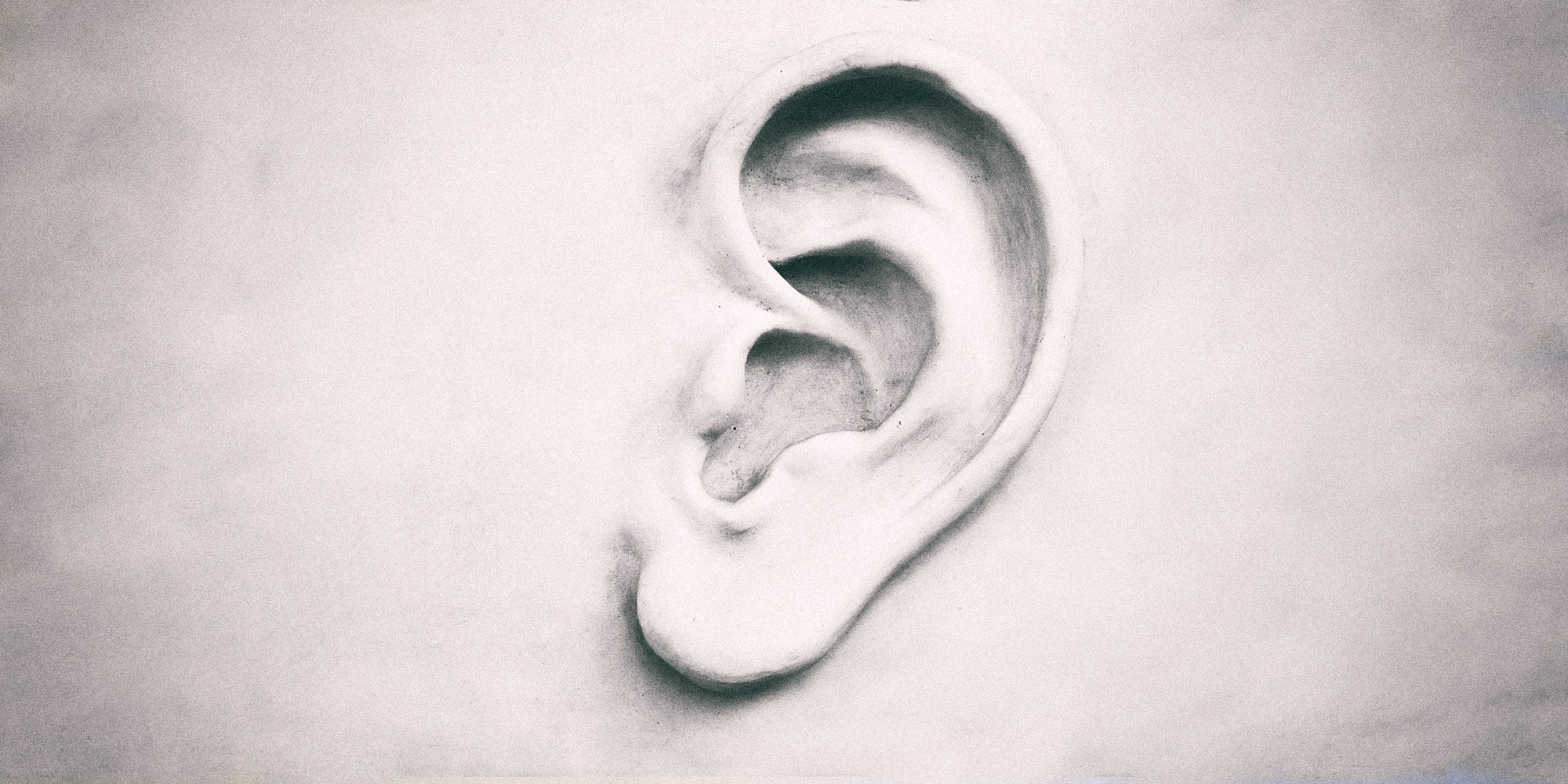 Silenced again: Time to make video-conferencing and TV broadcasts accessible to the hearing impaired