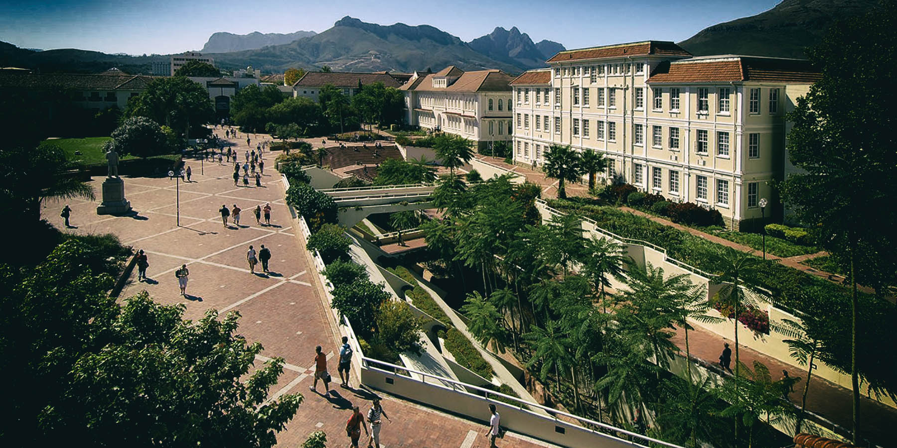 Afrikaans and the university language debate (Part 2): The ‘costs’ of institutional bilingualism