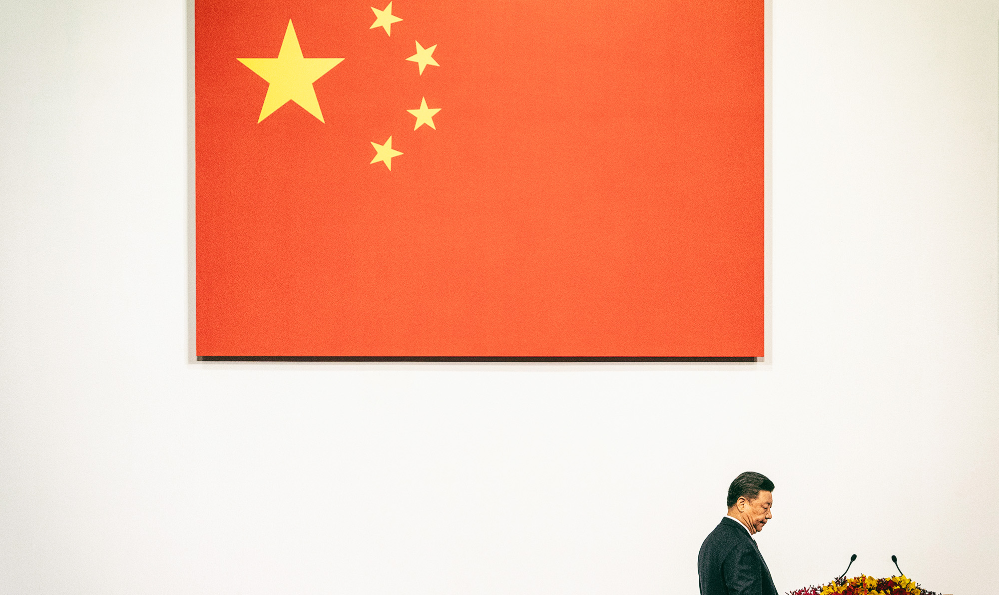 Home Away From Home is not prepared to put repatriation efforts at risk