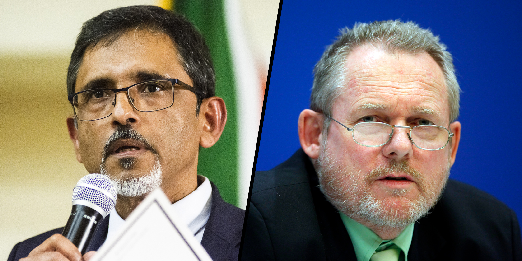 Black economic empowerment: Government is undermining its own policy on BBE deals that have a ‘broad base’