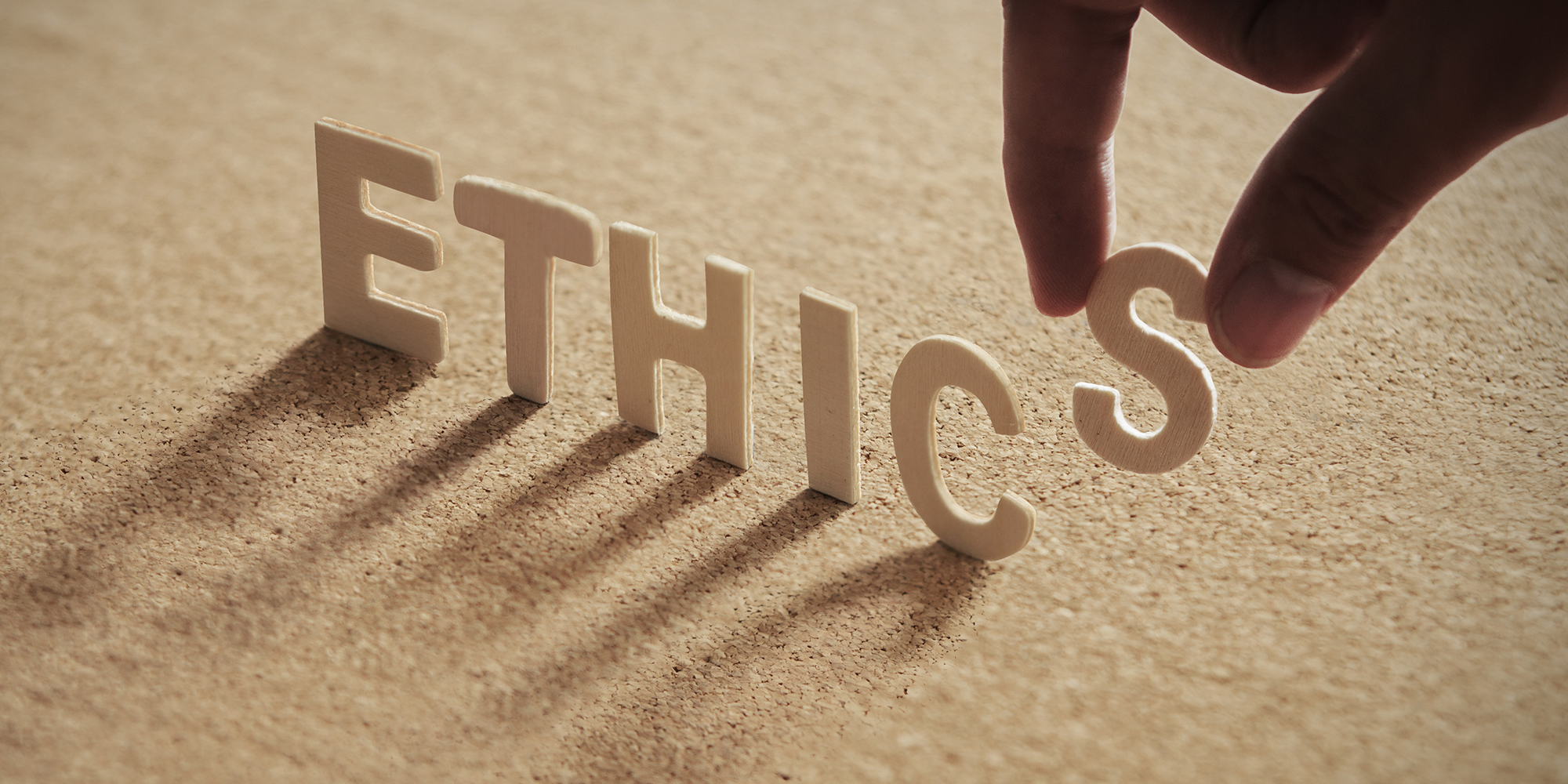 Utopia, Part One: Can science take us beyond the unavoidable subjectivity and relativism of ethics?