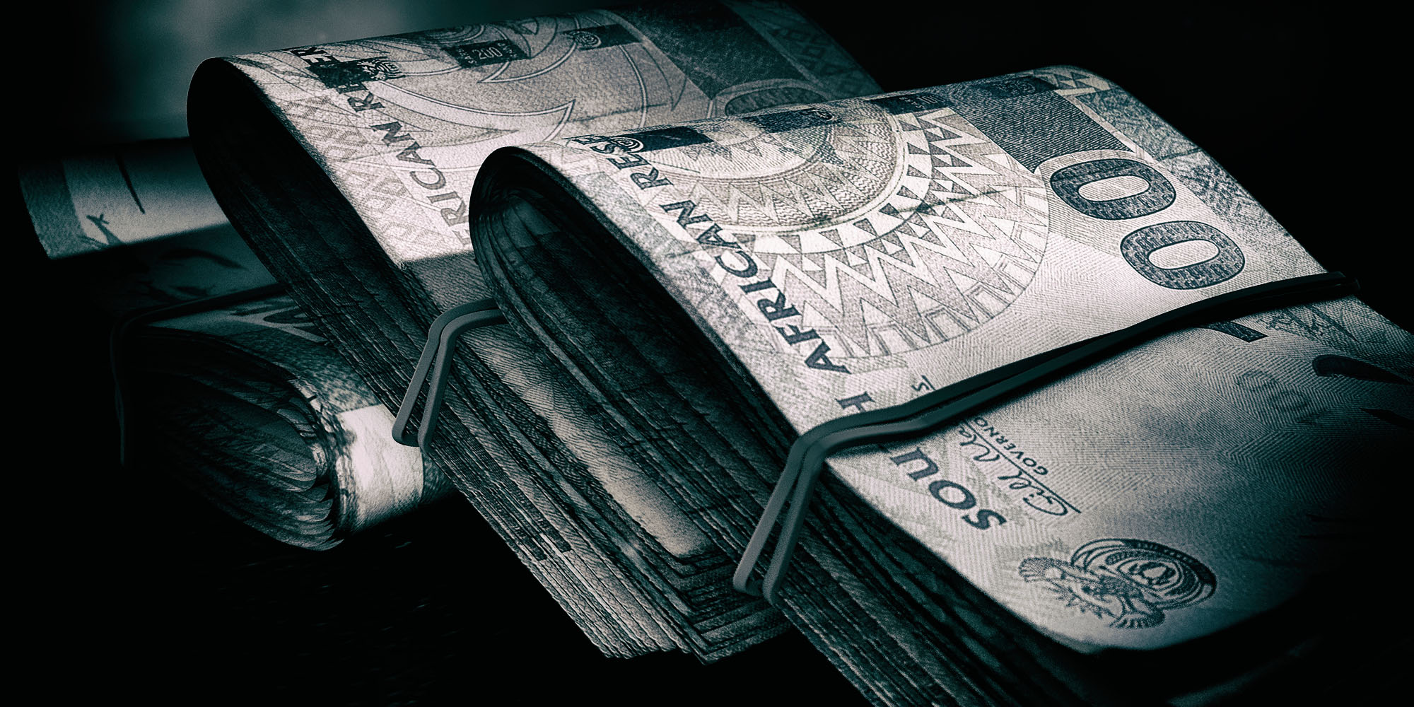 SA venture capital is growing in stature and size