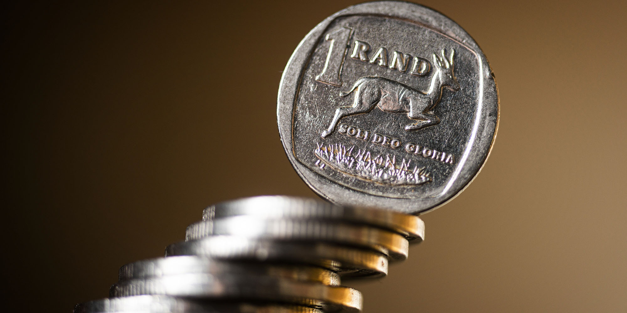 Building a new economy will take much more than the present proposals for structural reform