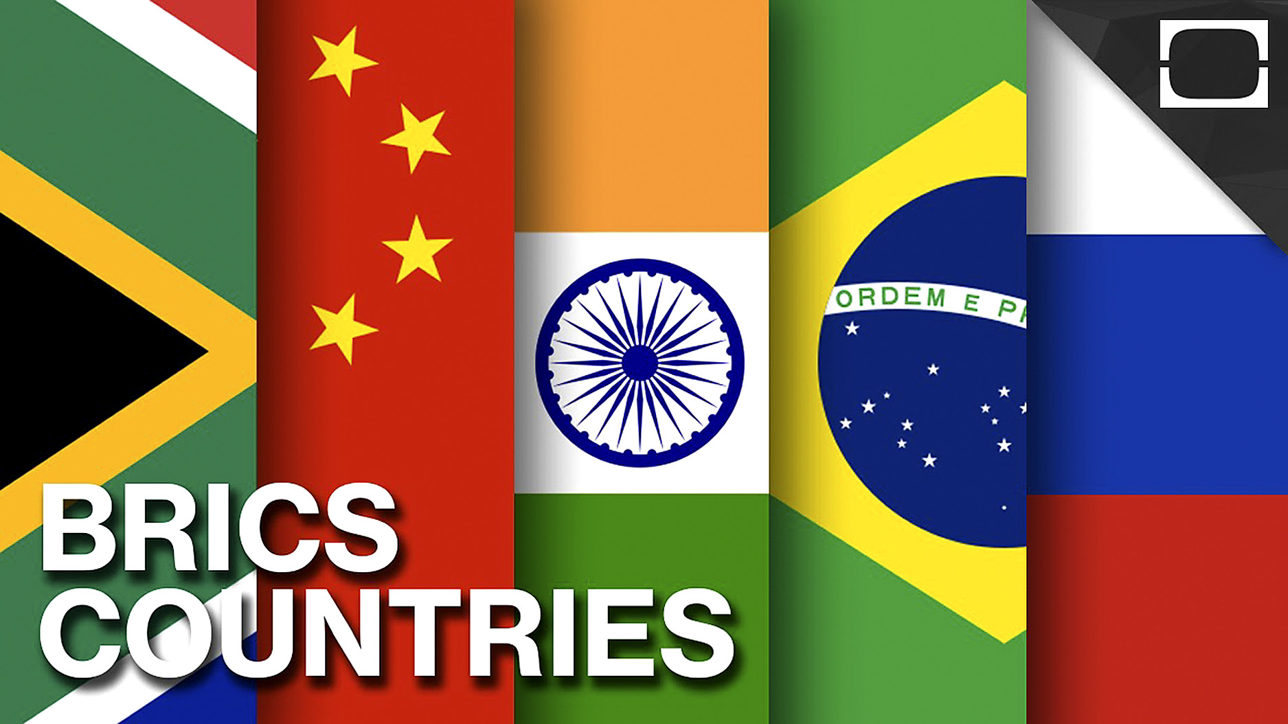 Covid vaccine diplomacy: Look closer to home rather than to the East or West