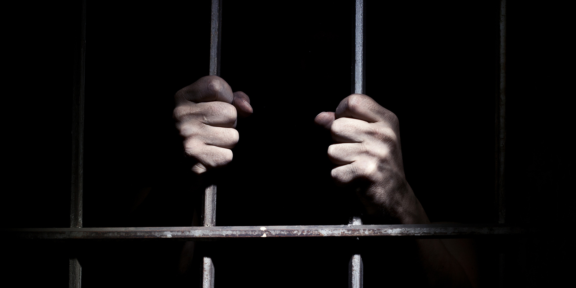 Bound by law: SA returns to the international legal stage