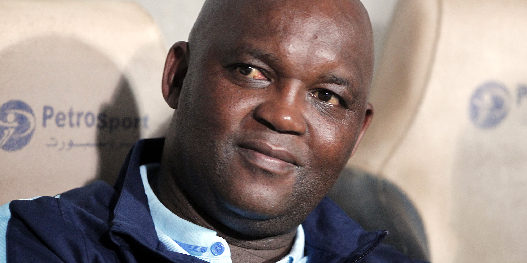 Tentative restart to Absa Premiership season as title chasers drop points