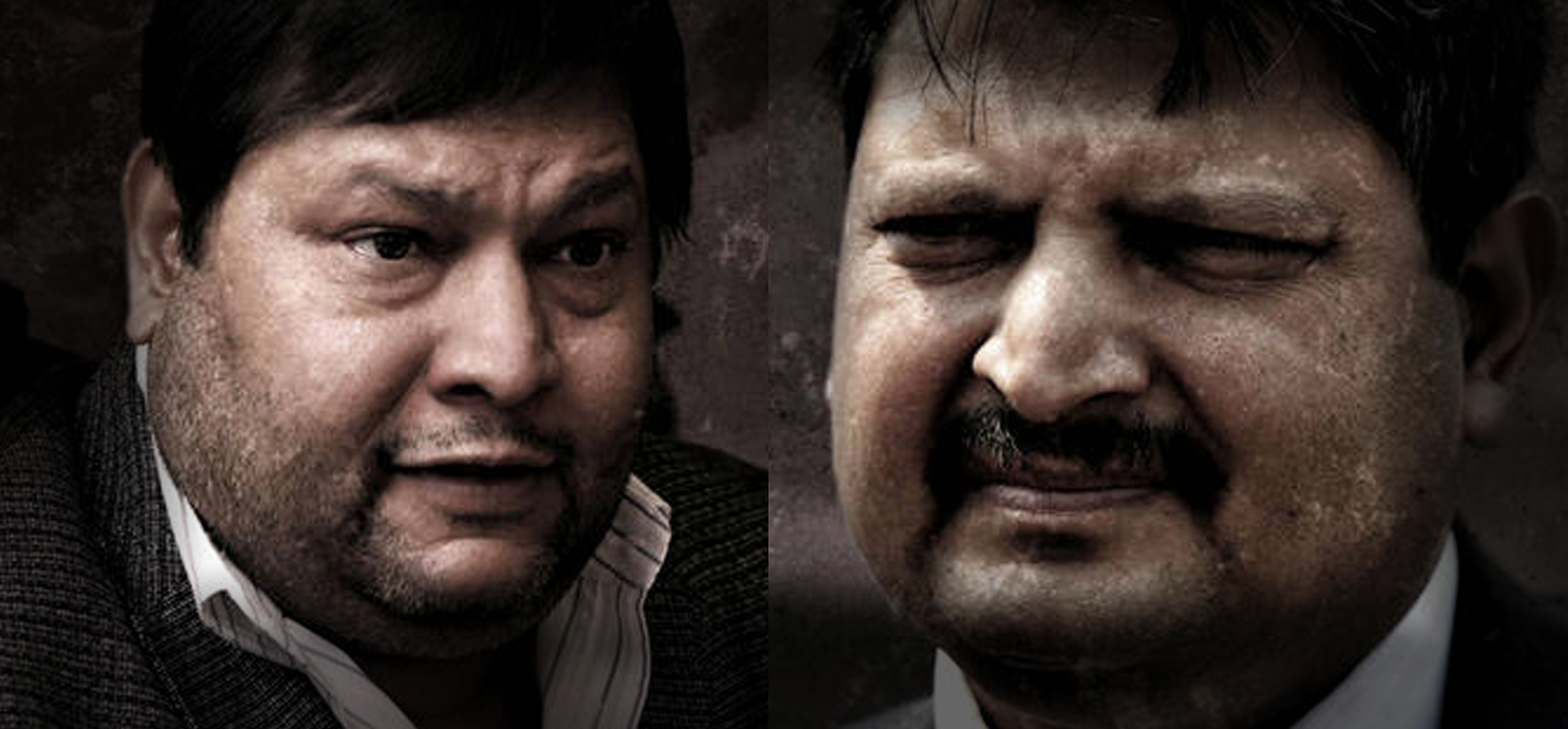 Standard Bank presents records of alleged money laundering operation involving Gupta-linked entities