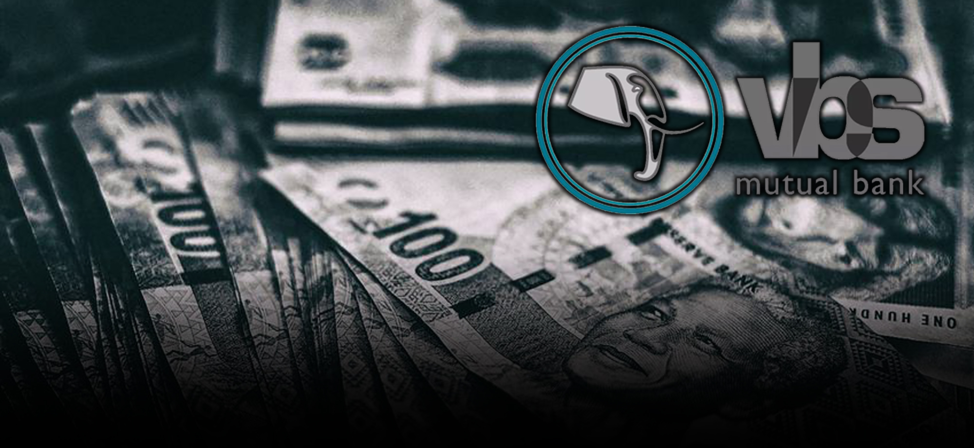 Next in line: VBS’s municipal bribery network