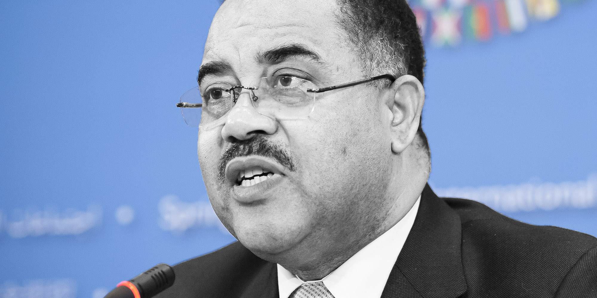 SA government divided over extradition of former Mozambican minister implicated in $2bn scam