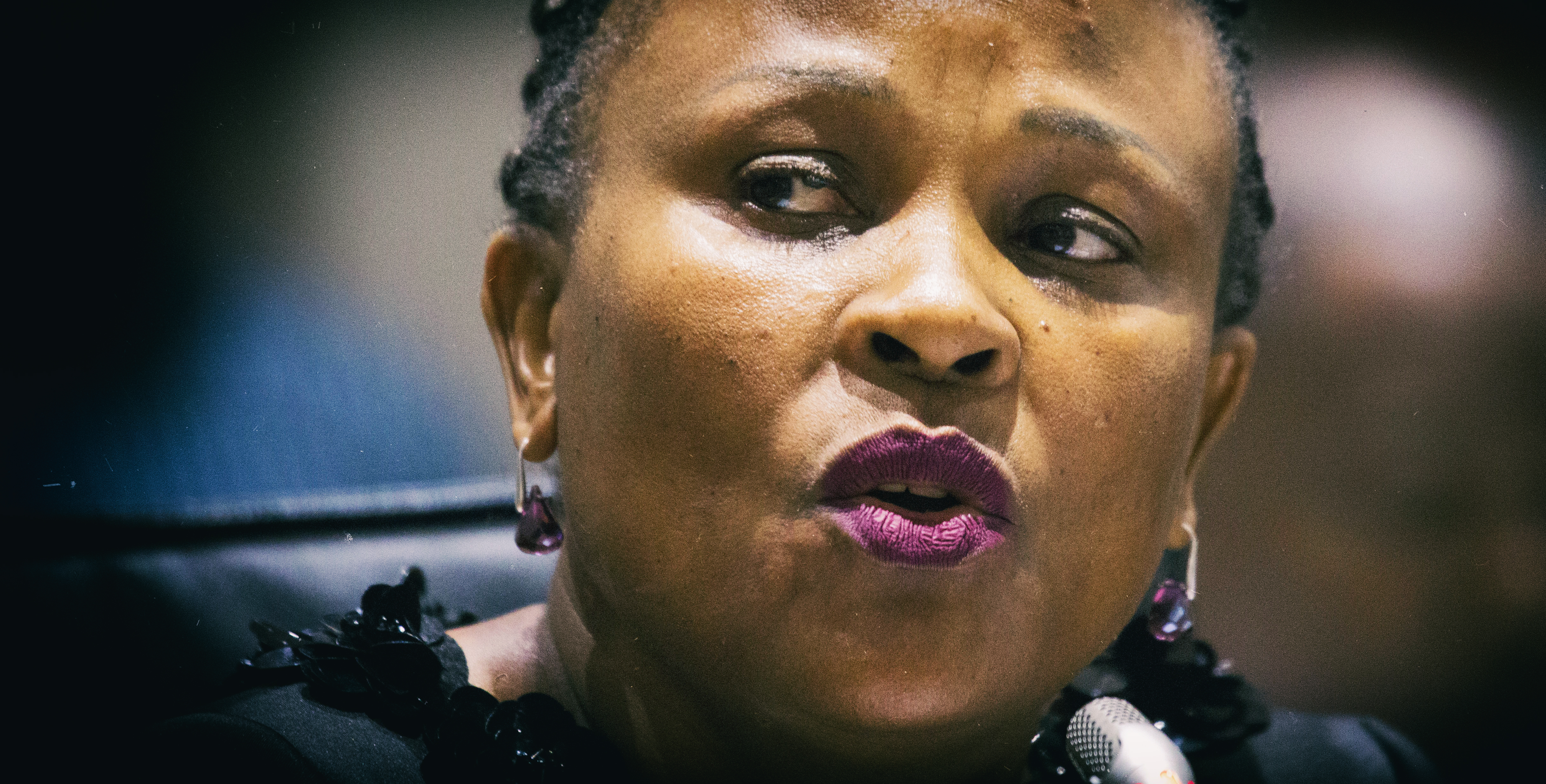 Public Protector hands Gupta Waterkloof docs to Zondo Inquiry