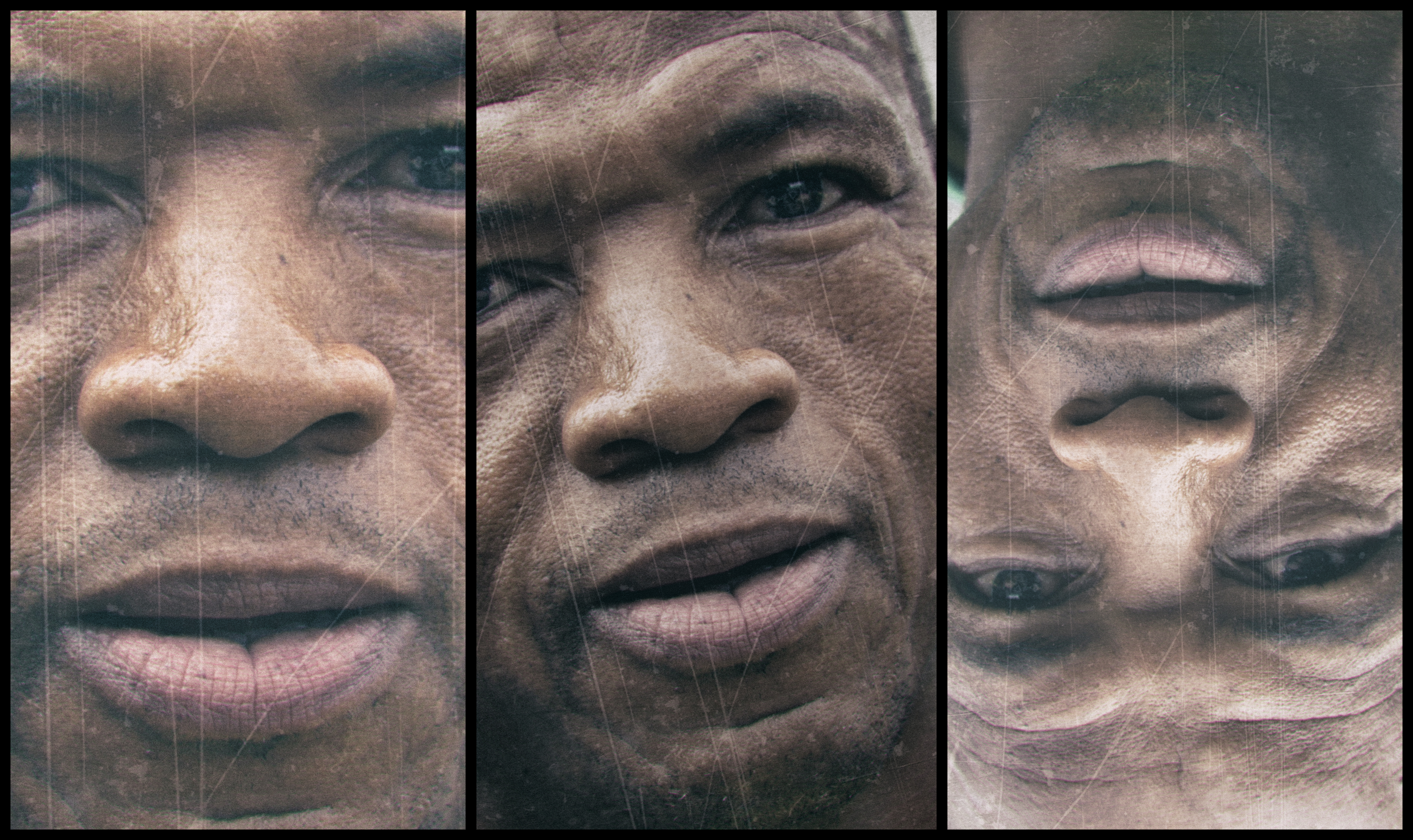 After a damning report and takeover by the national government, Mahumapelo attempts brutal fightback