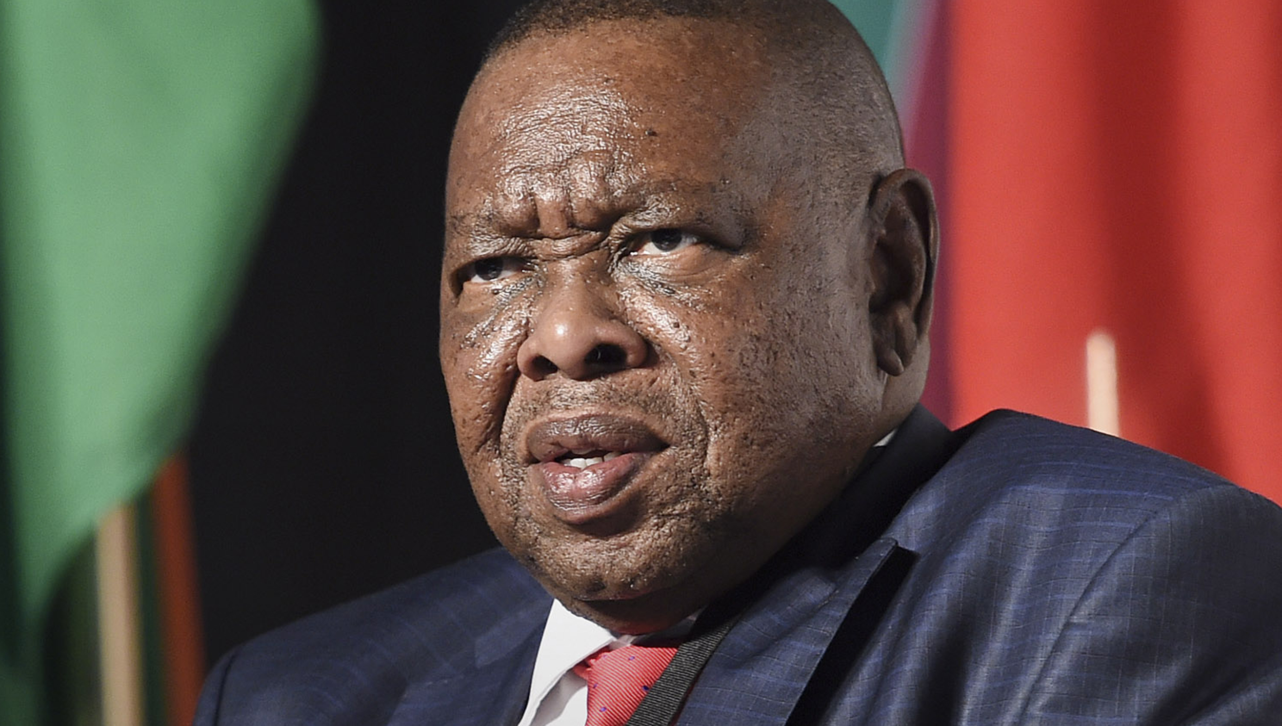 Nzimande focuses education budget on student accommodation, new colleges, 4IR