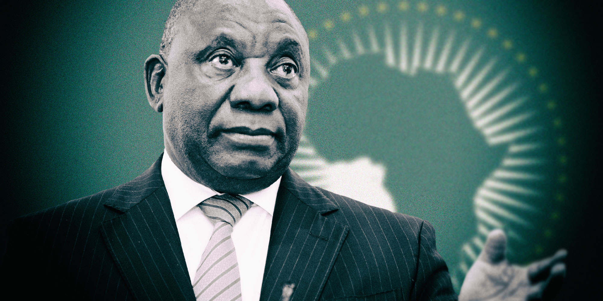Six months on: How the AU theme of ‘Silencing the Guns in Africa by 2020’ tallies with reality