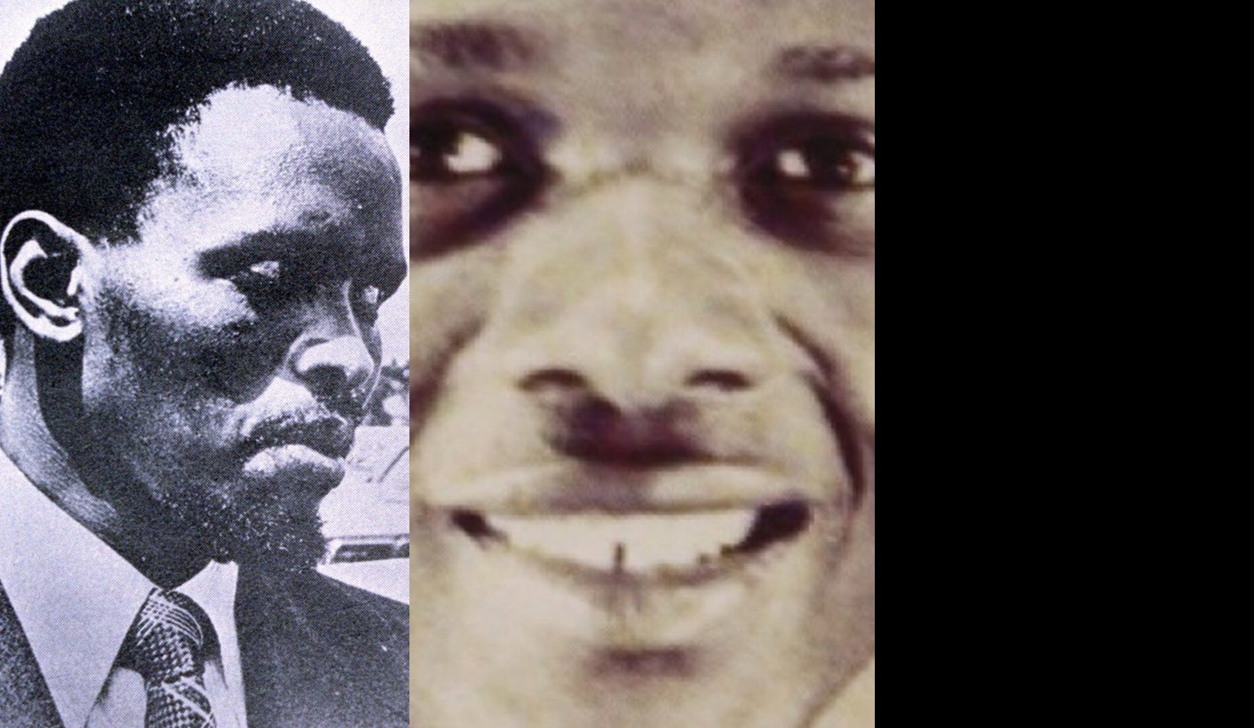 Biko to Daswa: Lessons and legacies of SA's fallen heroes