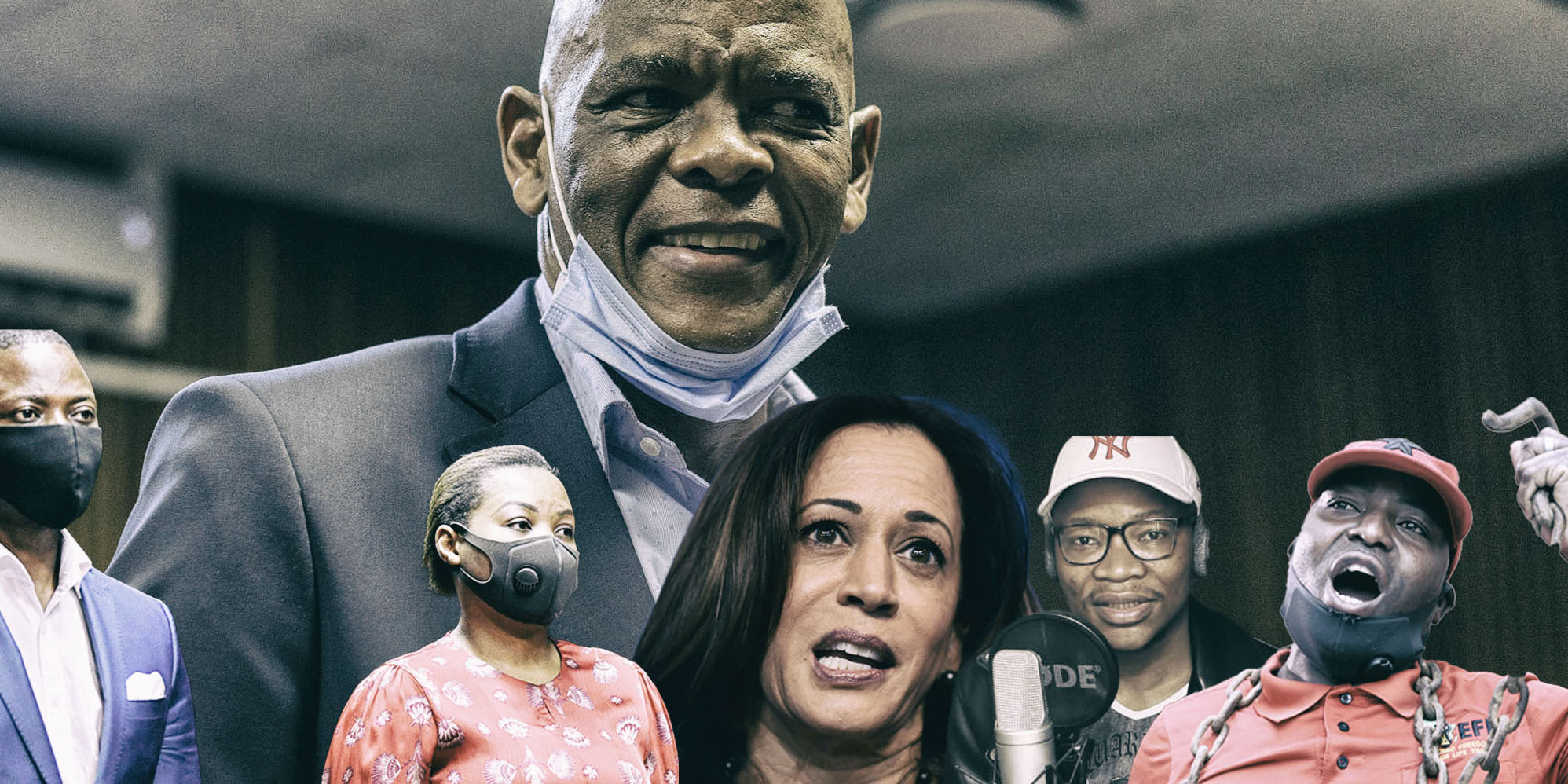A-Z: Ace-ing 2020